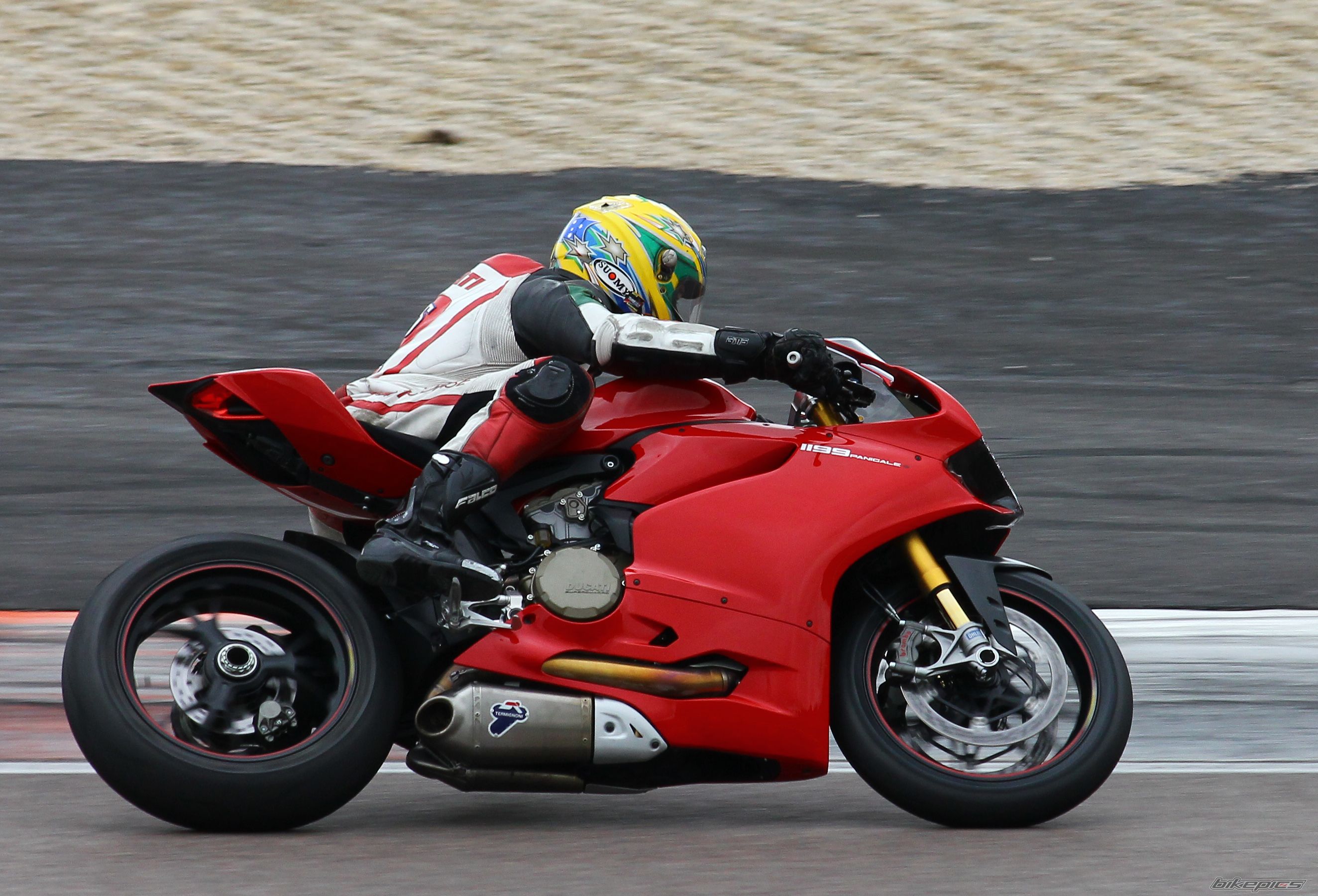 Bike Photo 2397388