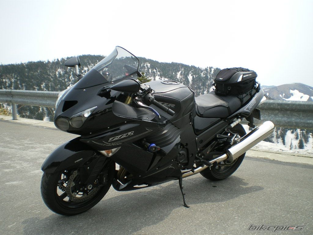 Bike Photo 2397389