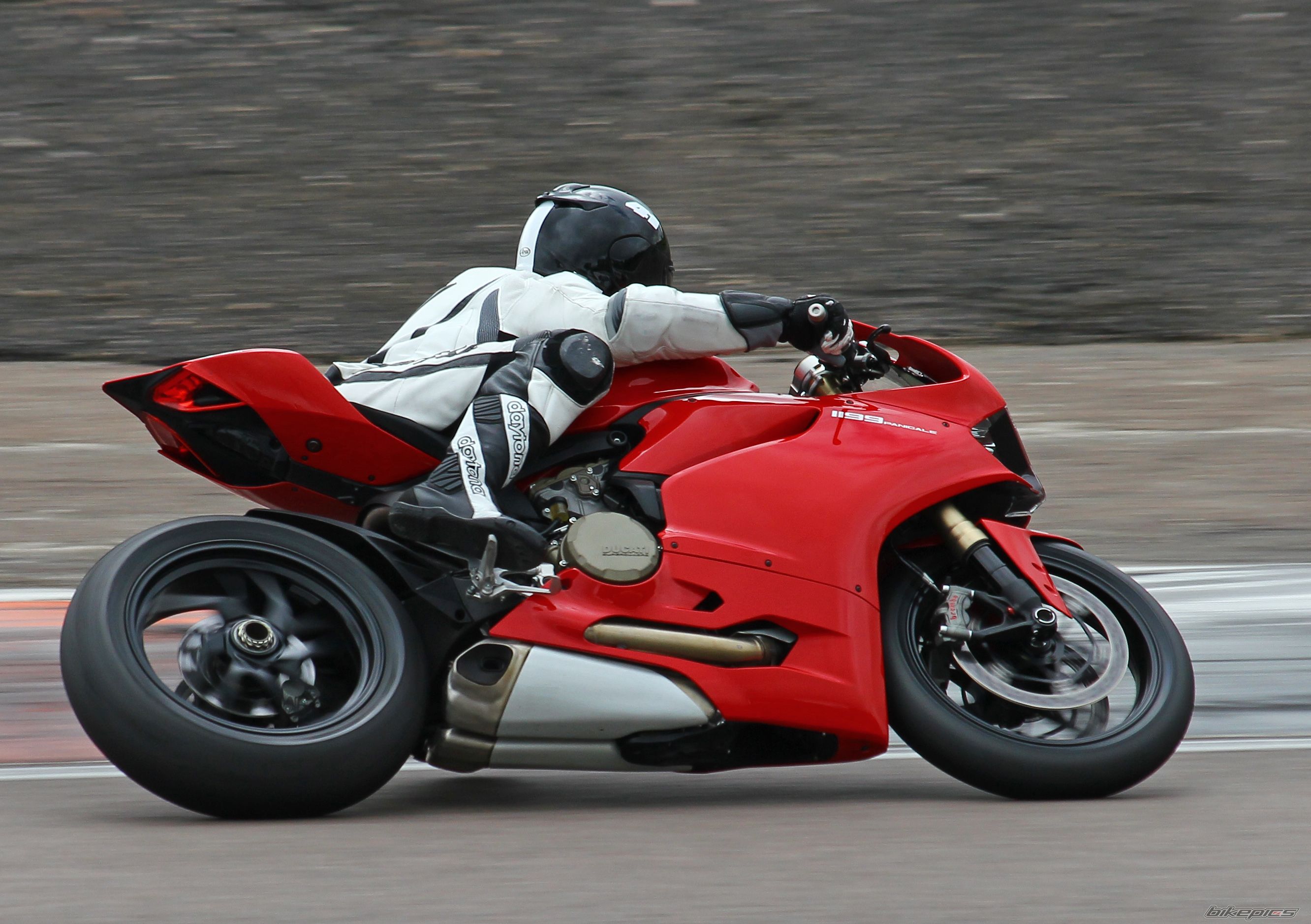 Bike Photo 2397390
