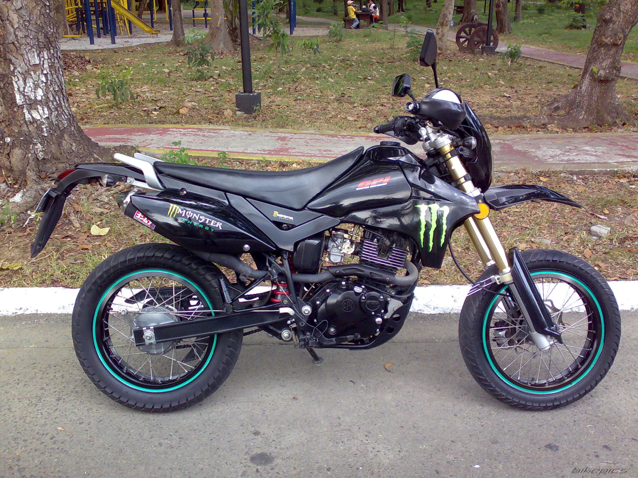 Photo 2397392