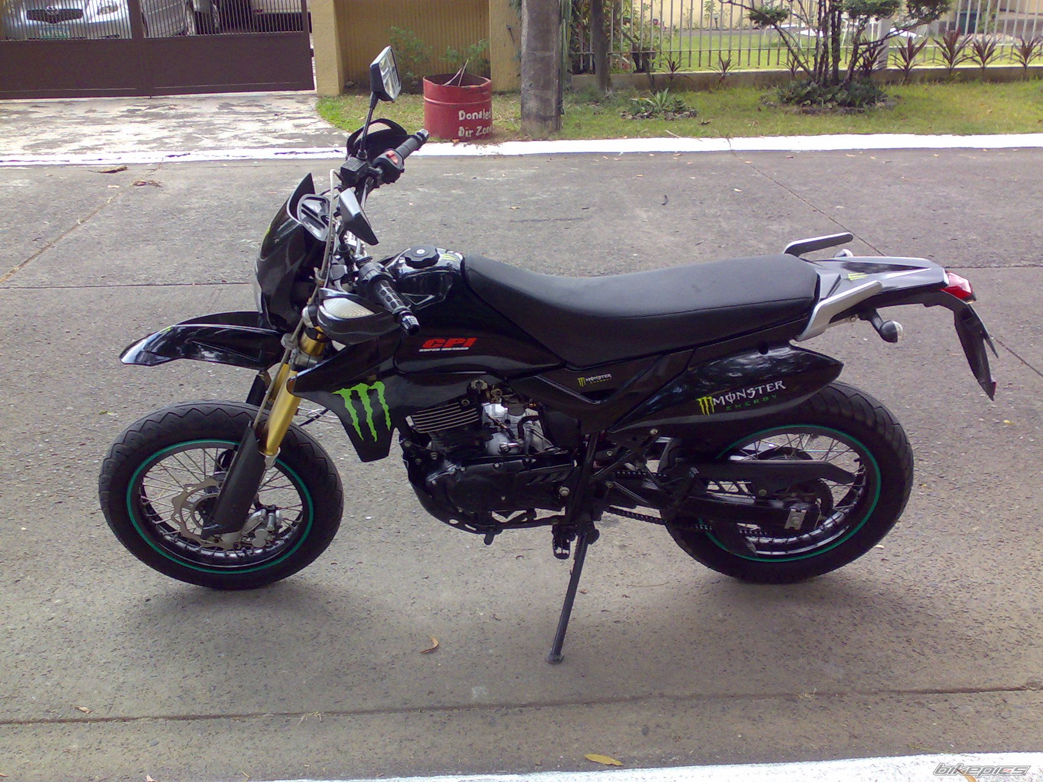 Photo 2397393