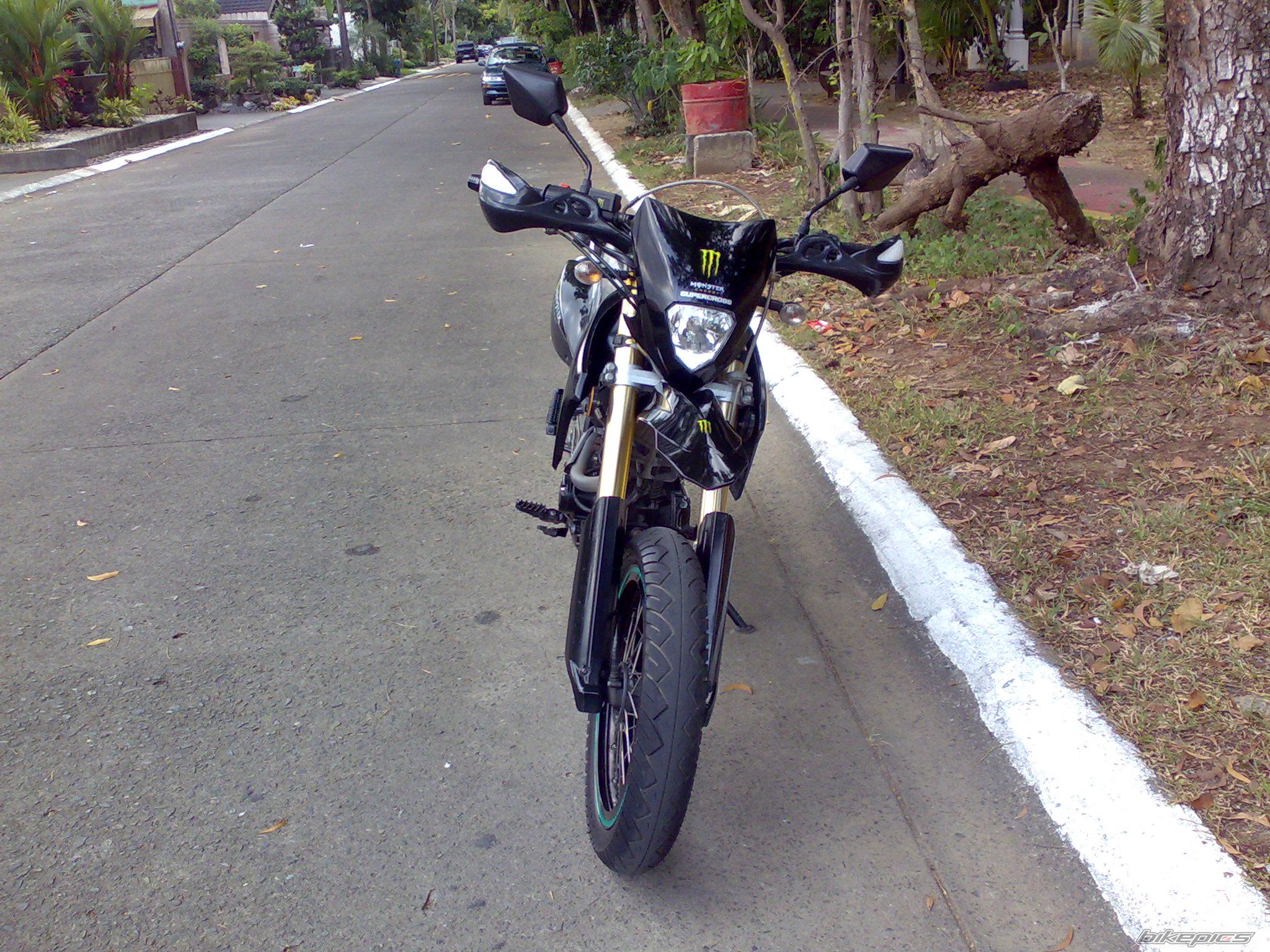 Photo 2397396