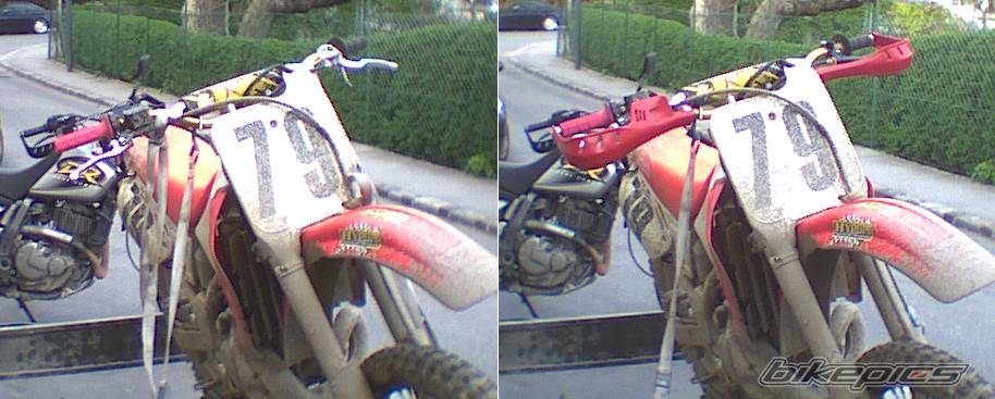 Bike Photo 23974