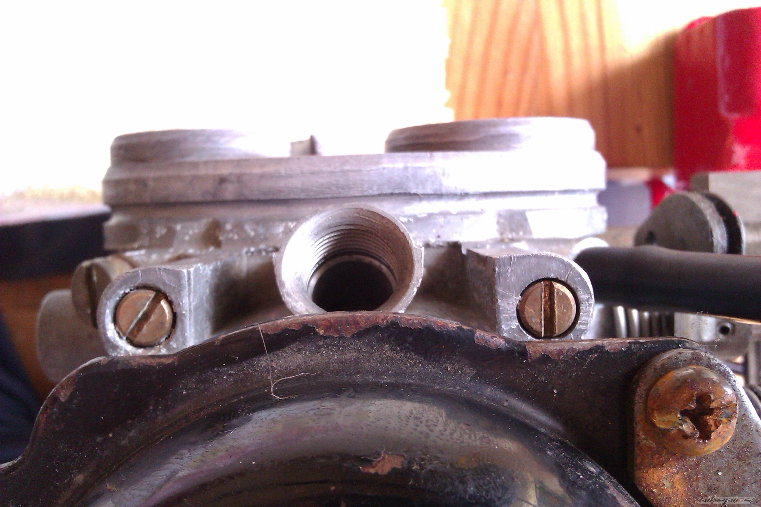 Photo 2397408