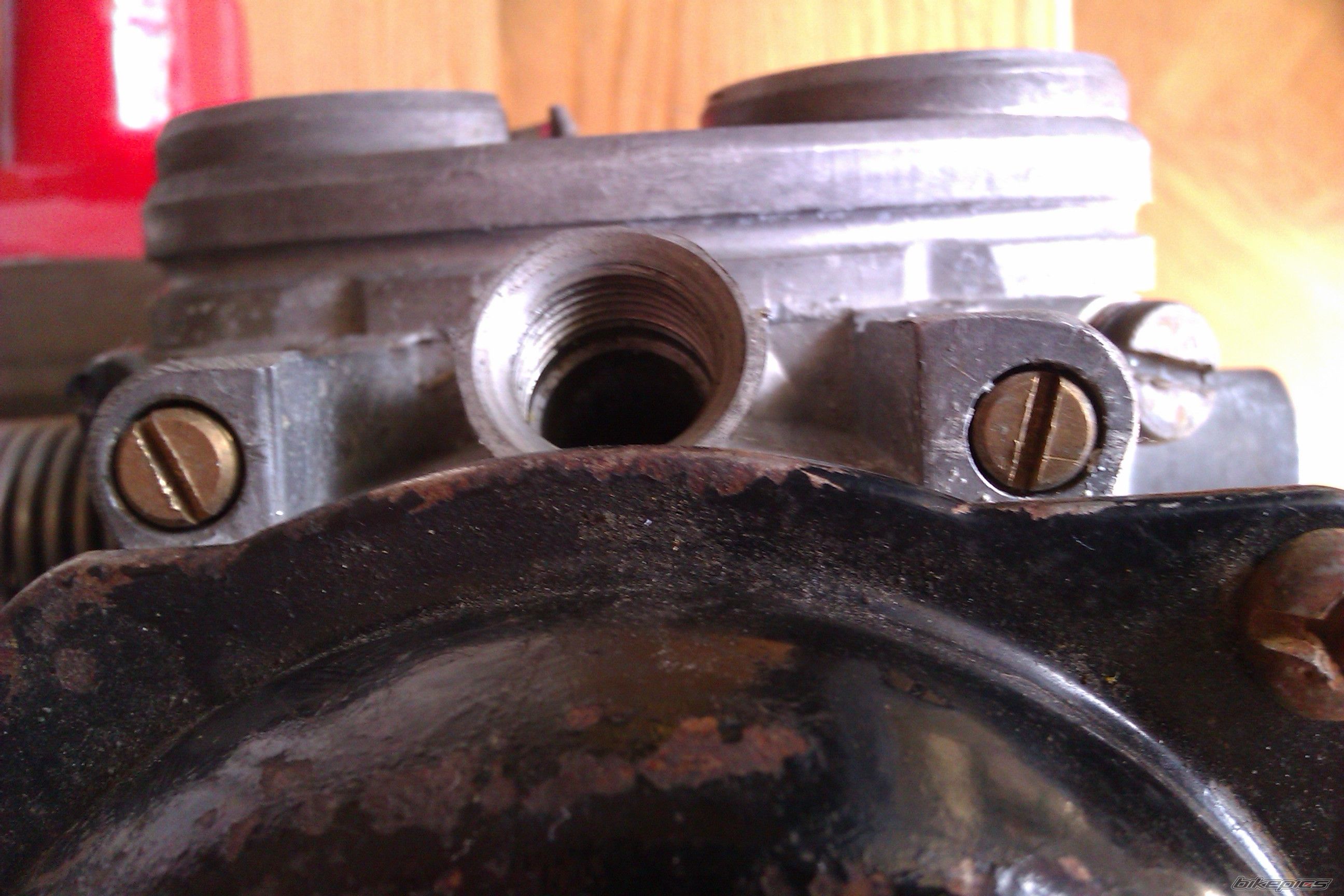 Photo 2397409