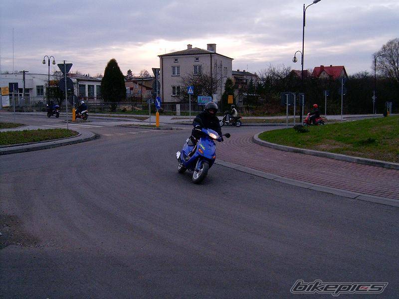 Bike Photo 239741