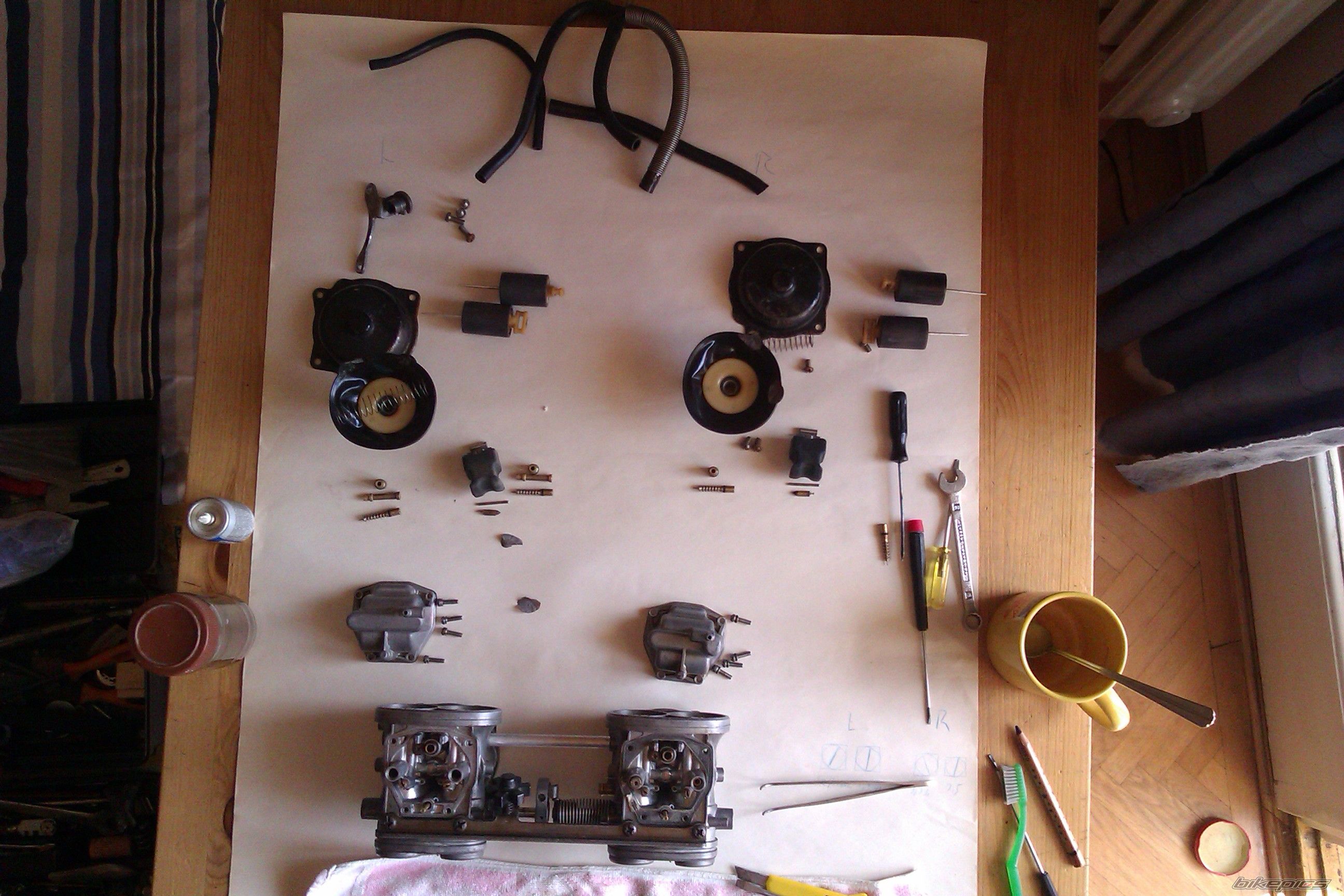 Photo 2397410