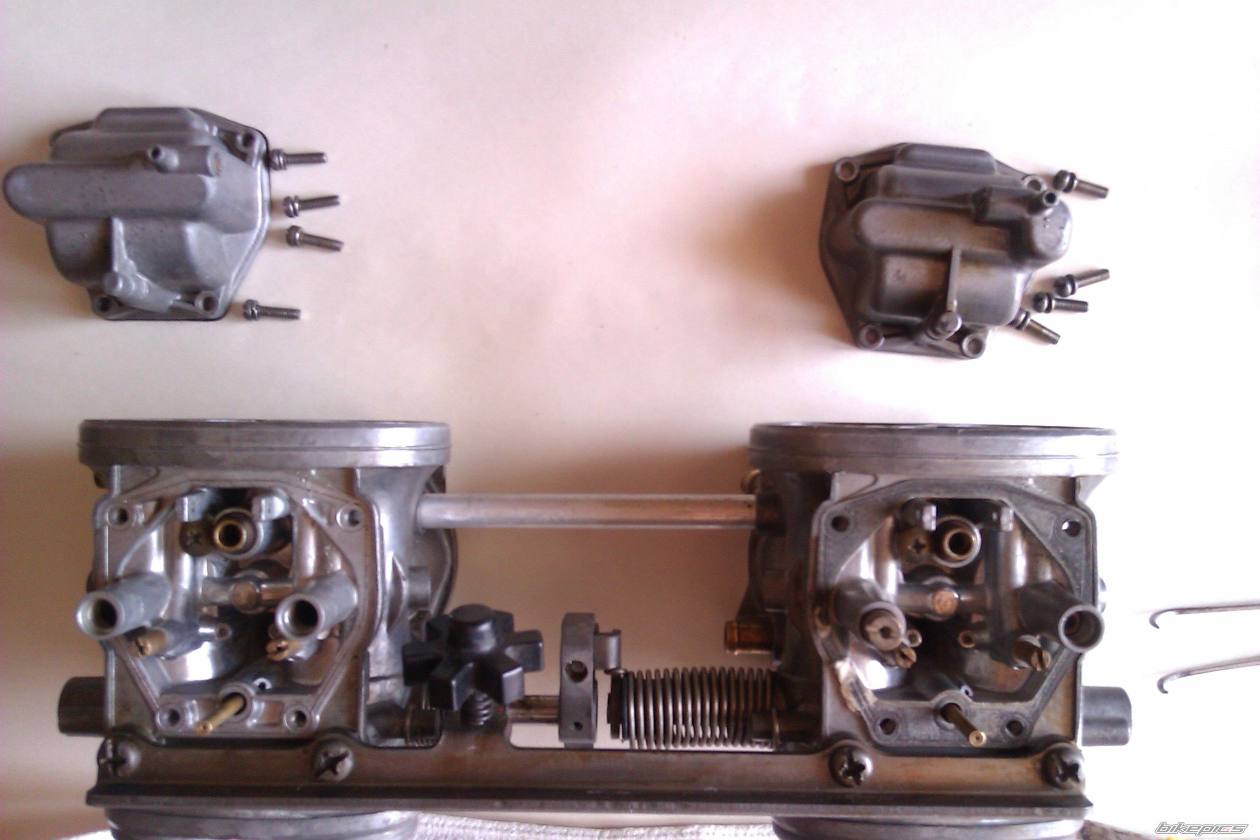 Photo 2397411