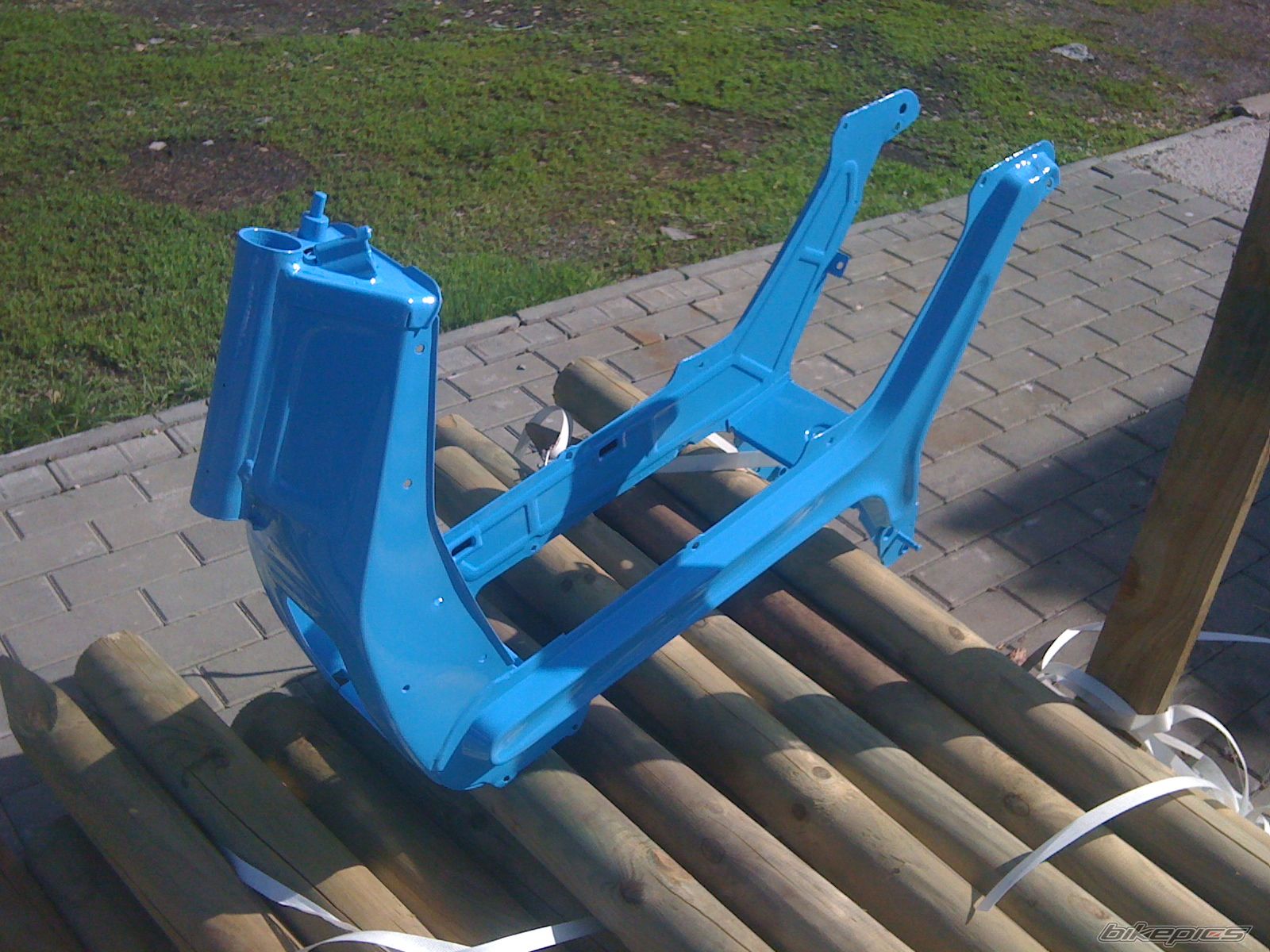 Photo 2397413