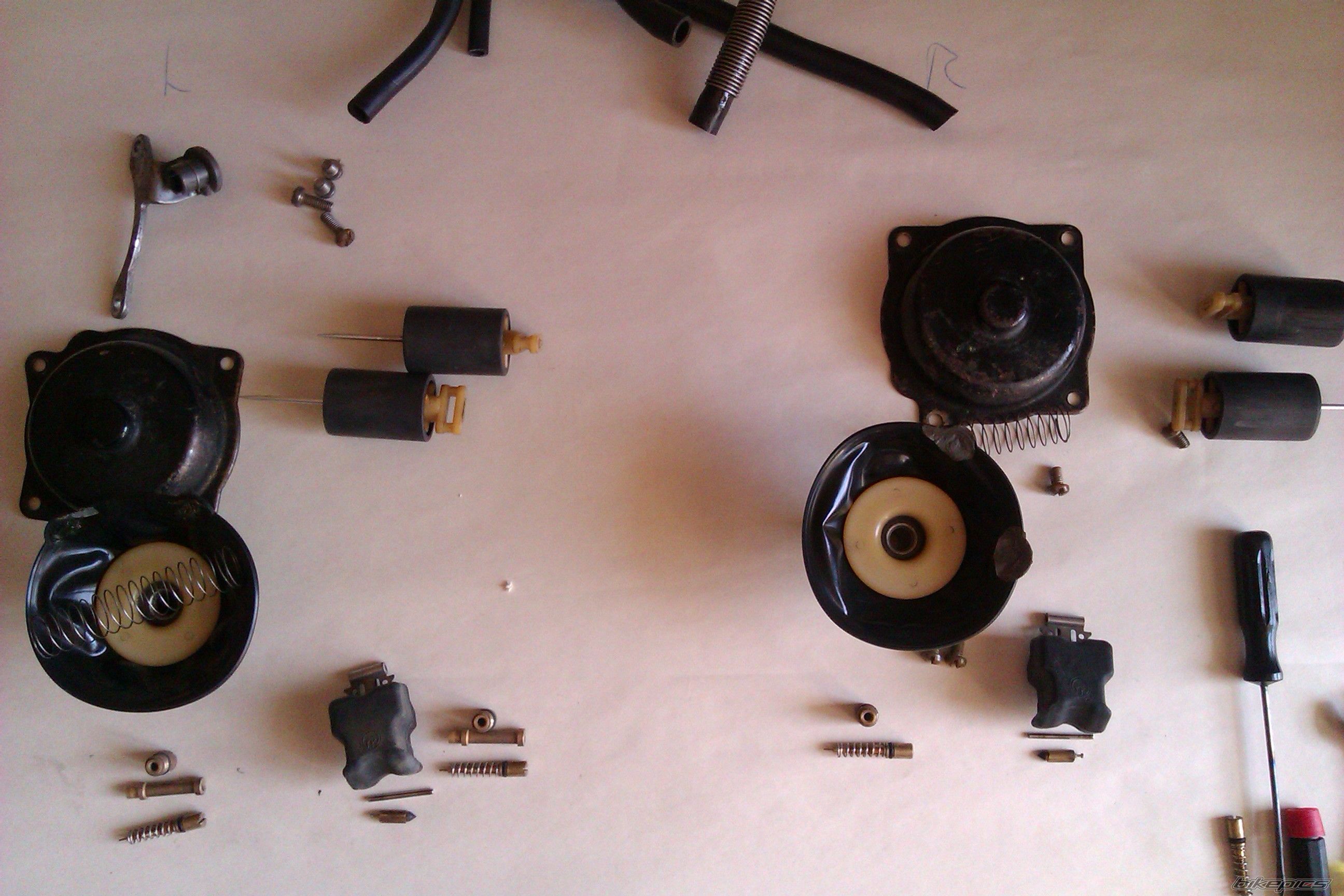 Photo 2397414