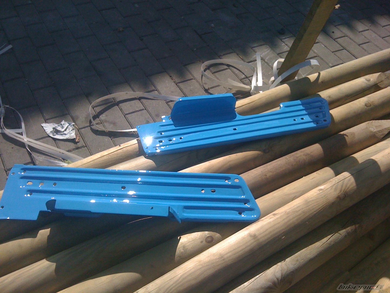 Photo 2397415