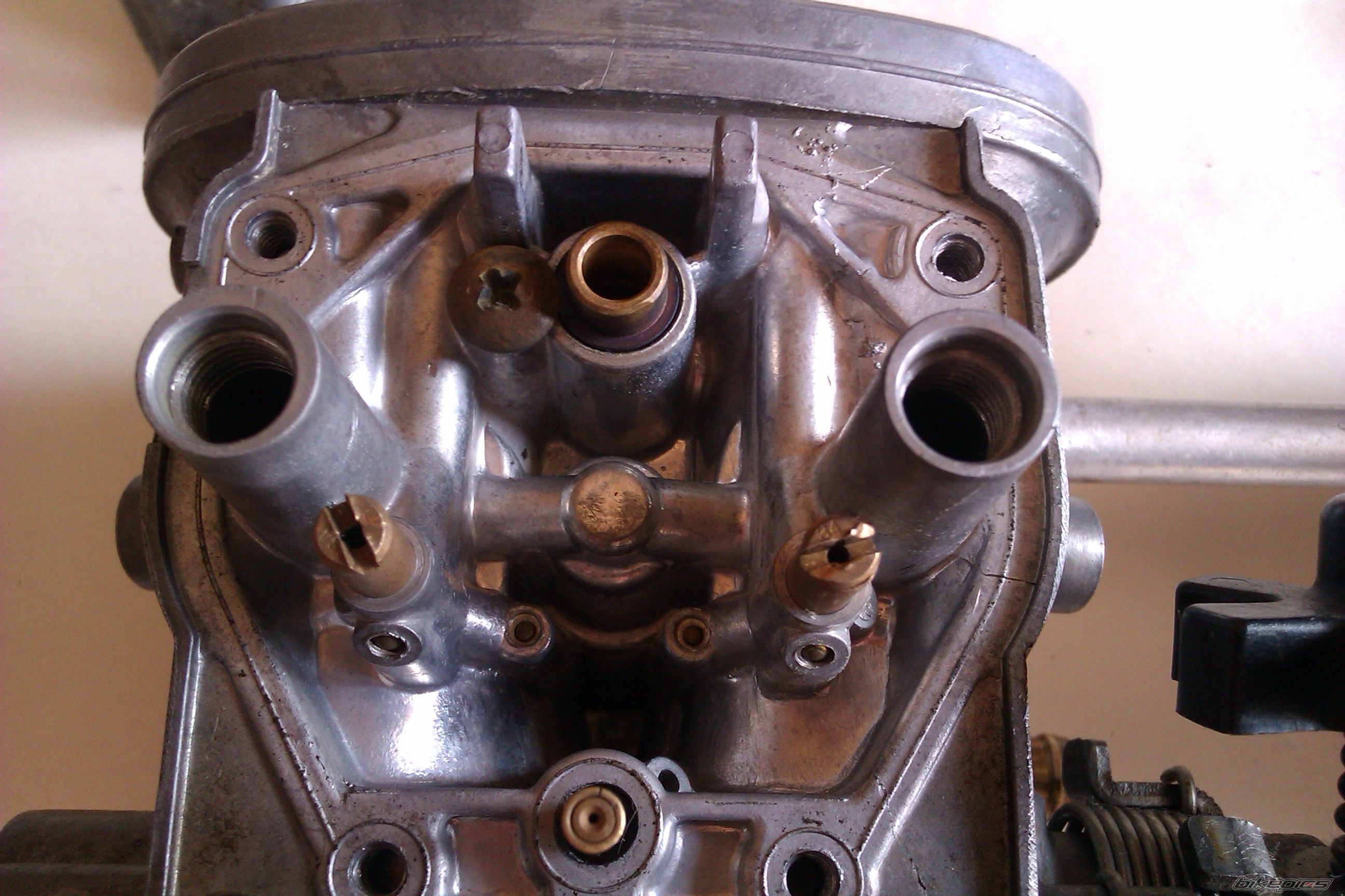 Photo 2397416