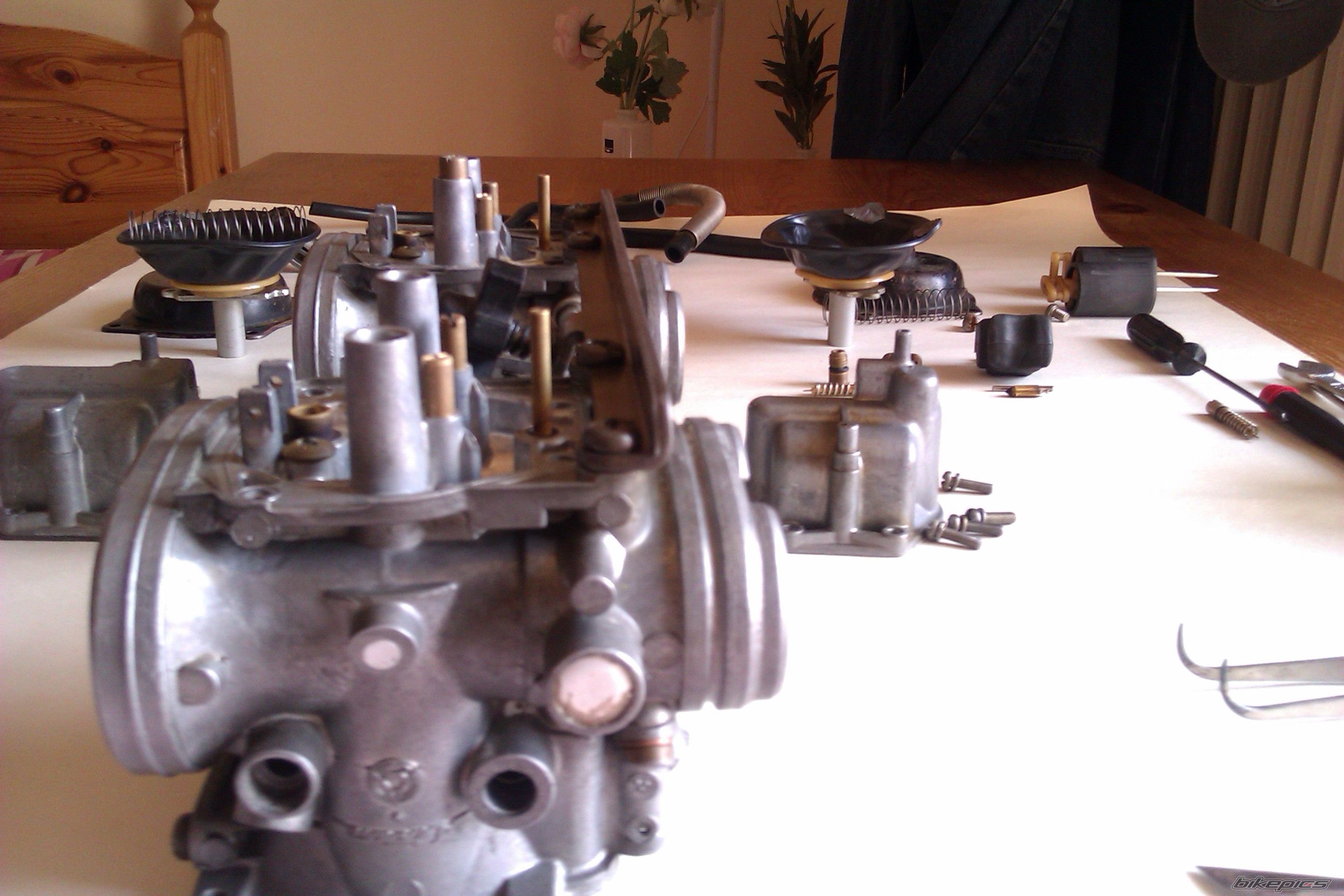 Photo 2397418