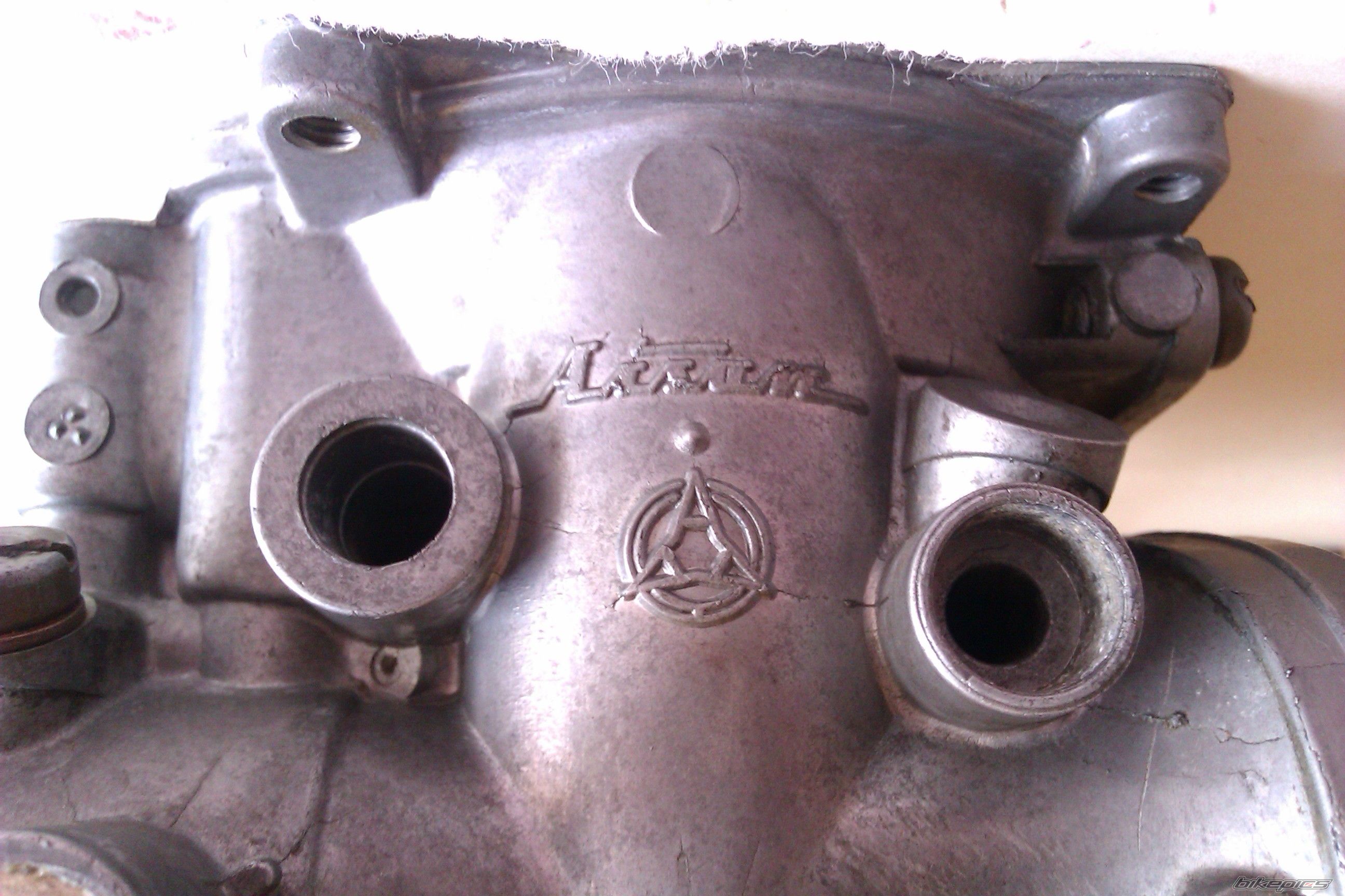 Photo 2397420