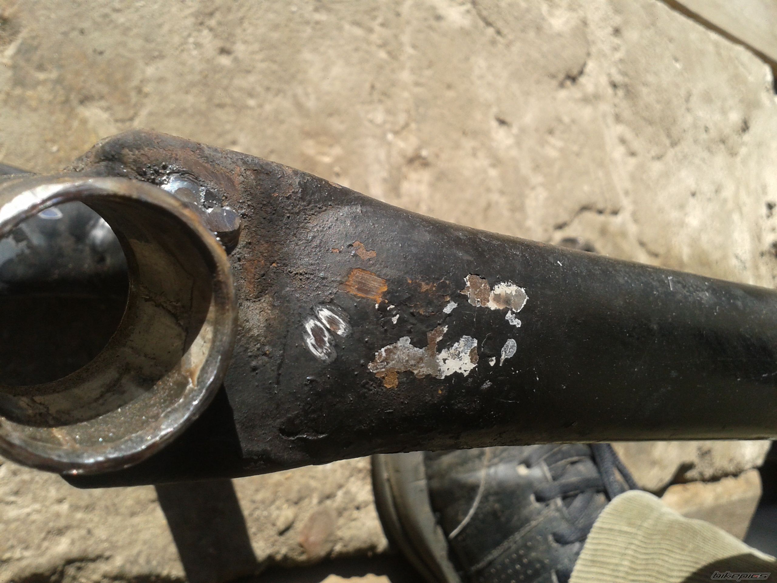 Bike Photo 2397424