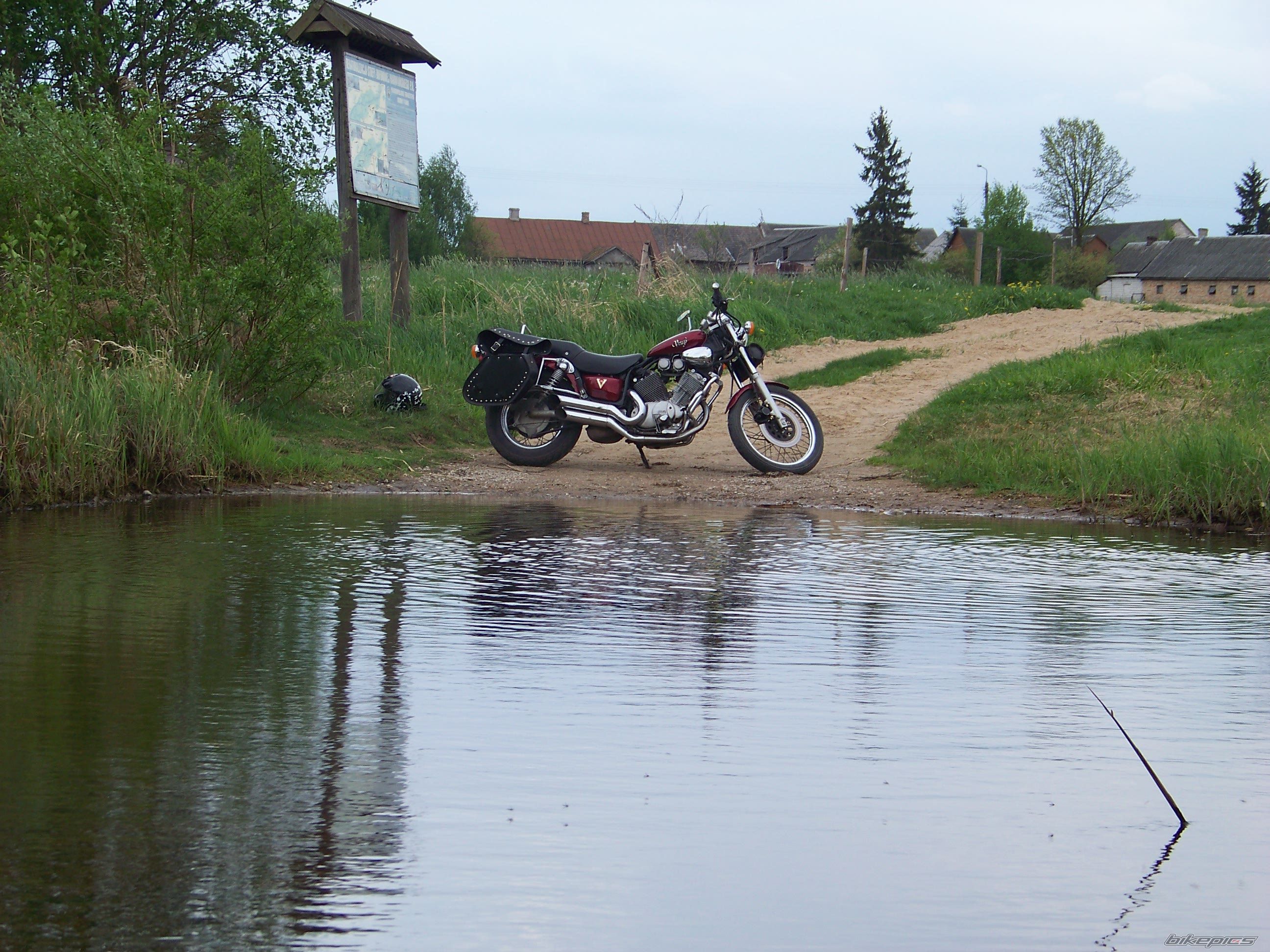 Photo 2397435