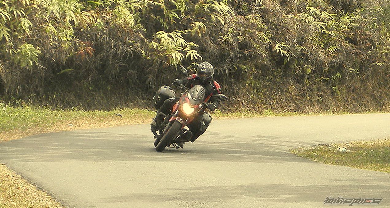Photo 2397437