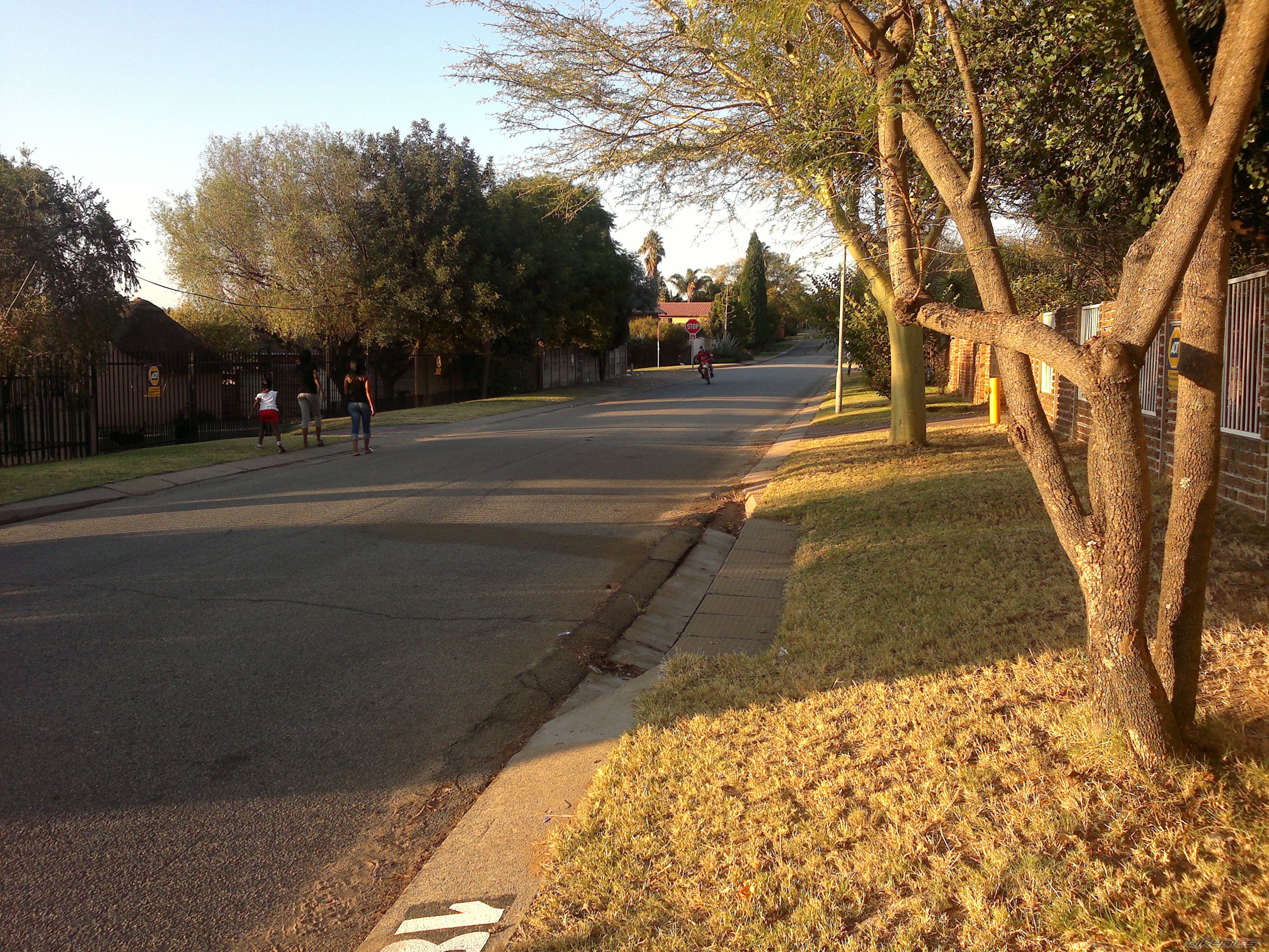Photo 2397481