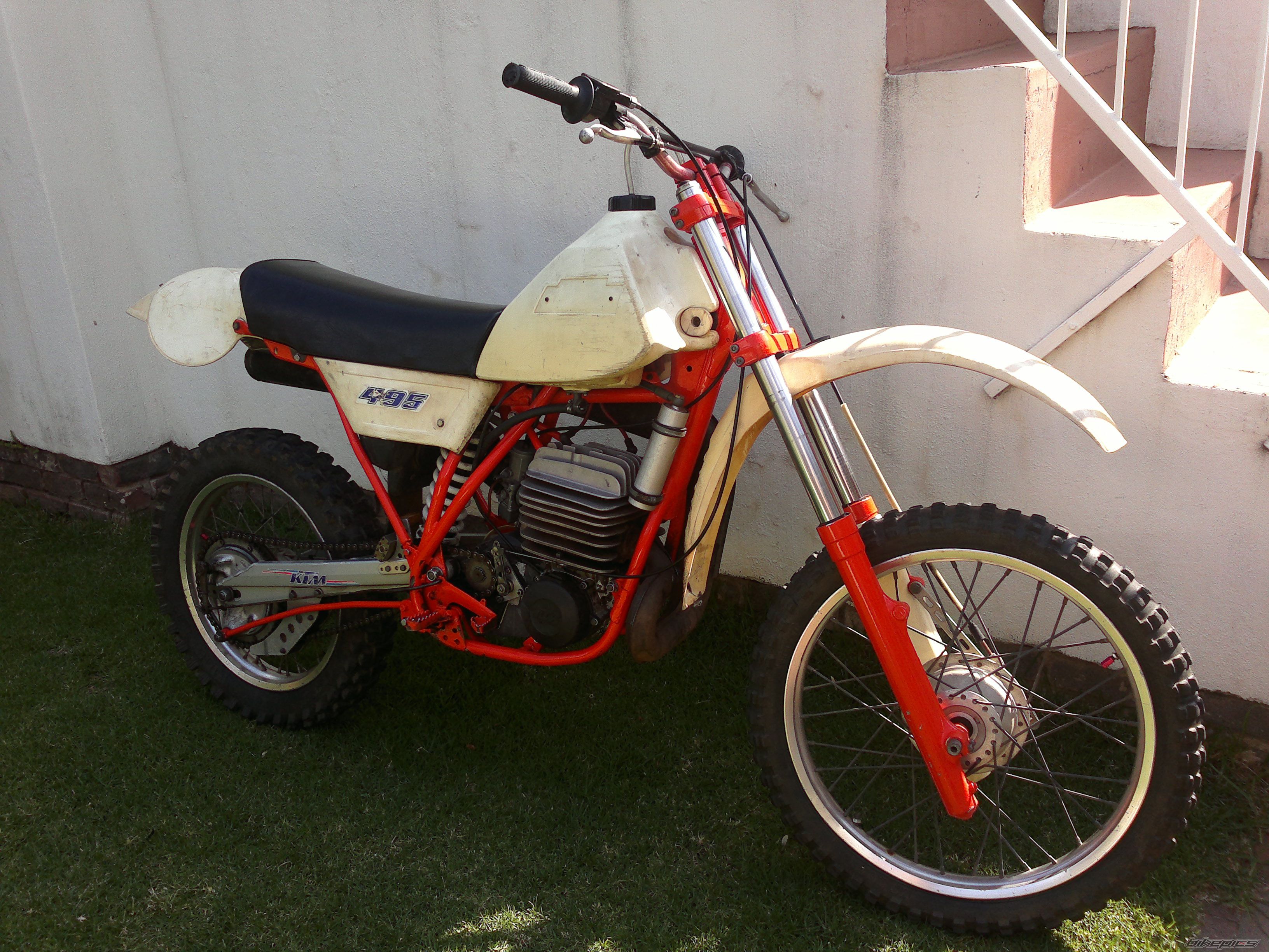 Photo 2397482