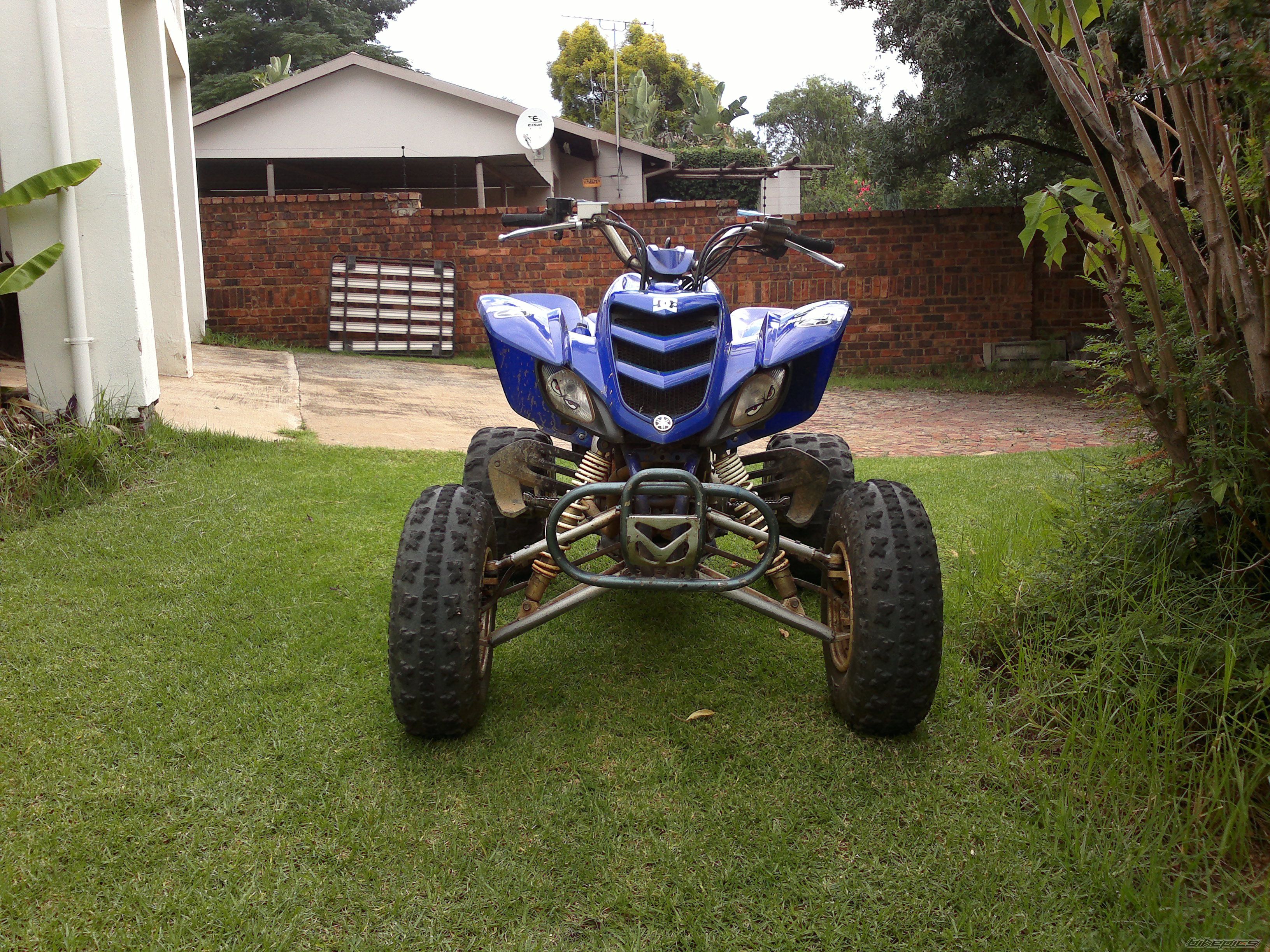 Photo 2397484