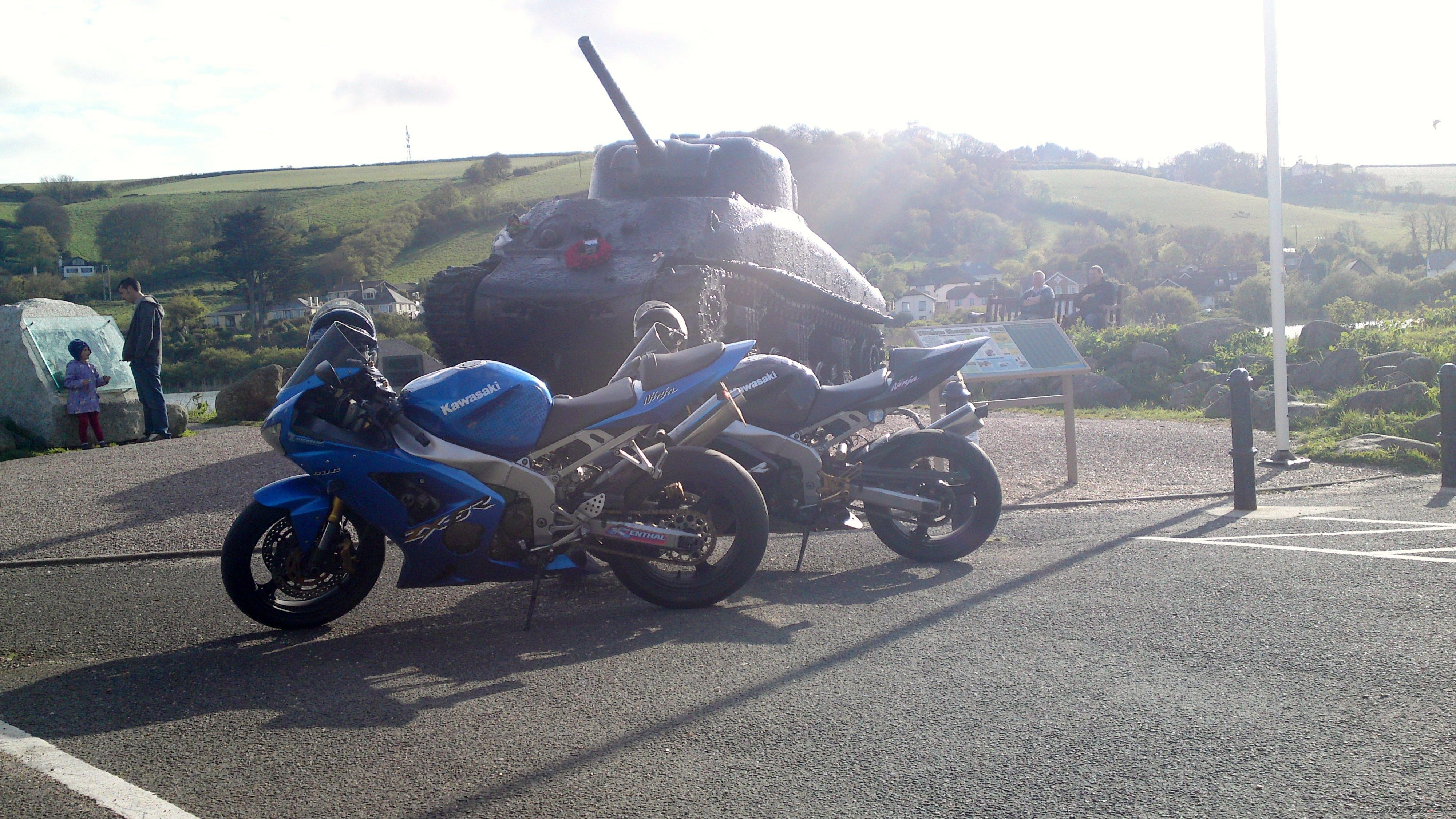 Photo 2397490