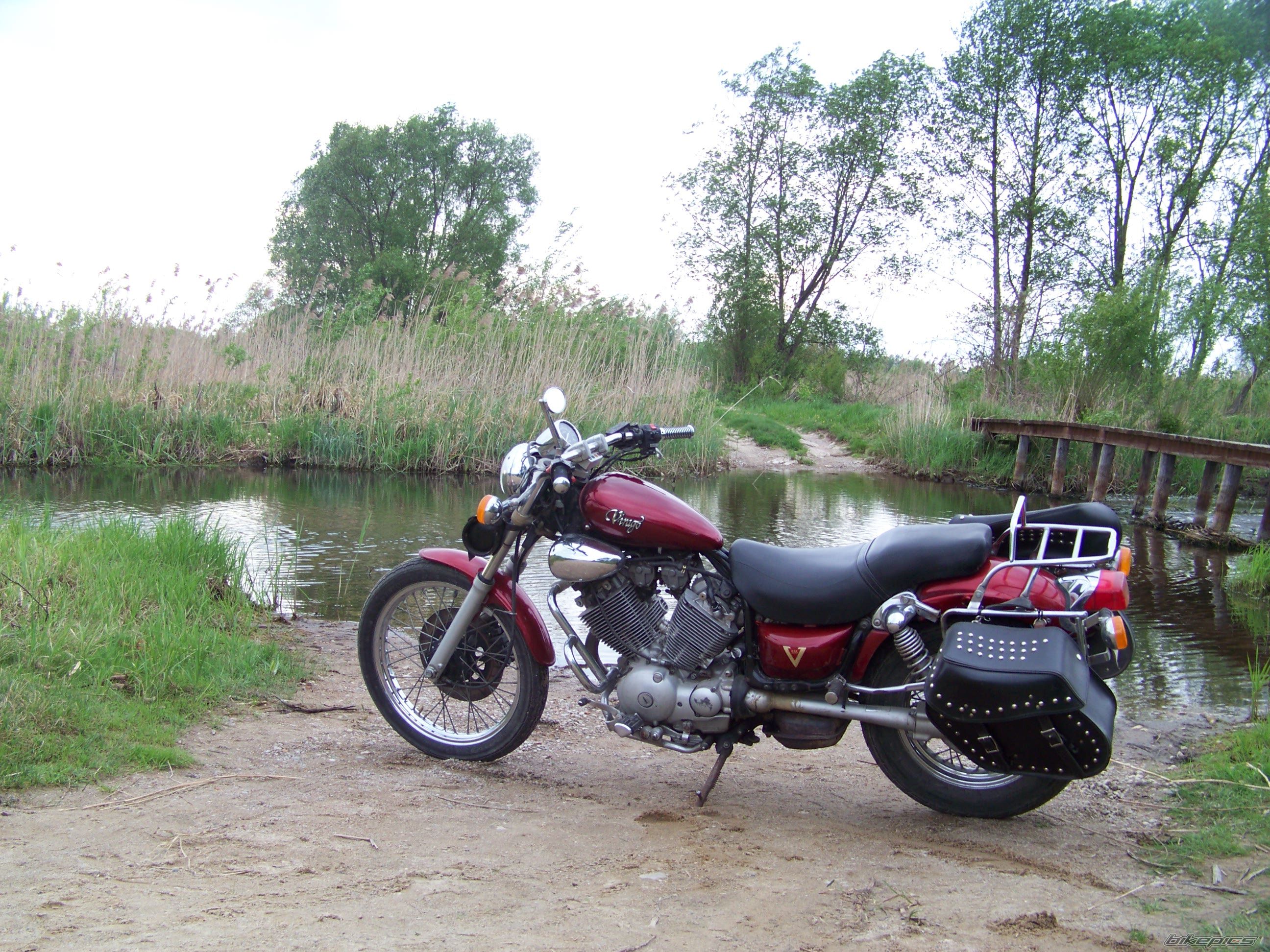 Photo 2397496
