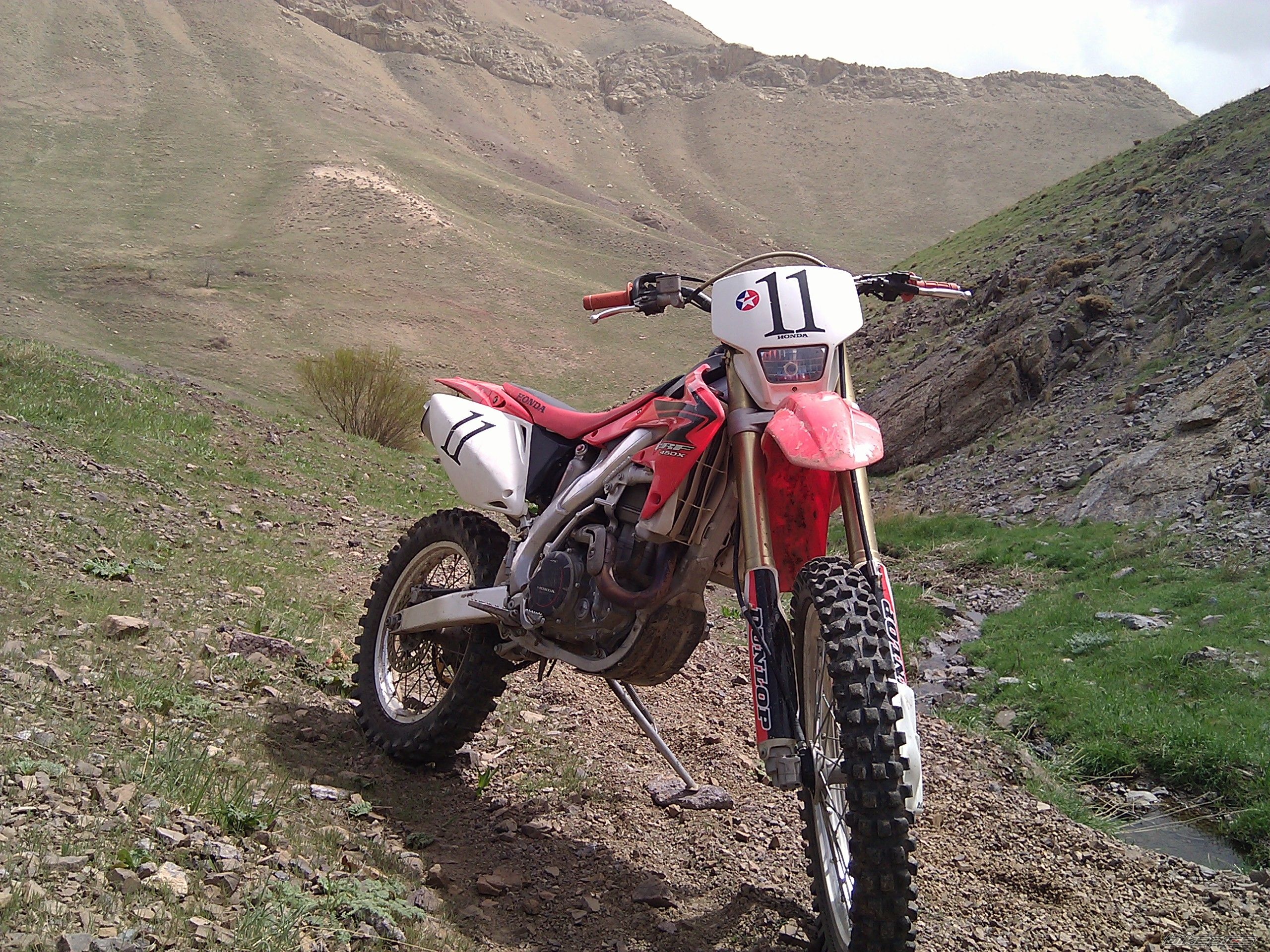 Photo 2397497