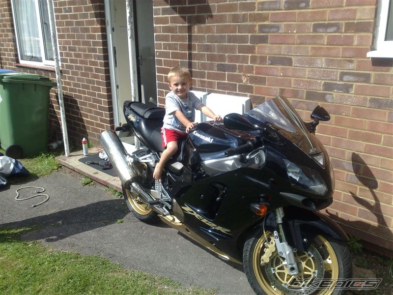 Photo 2397498