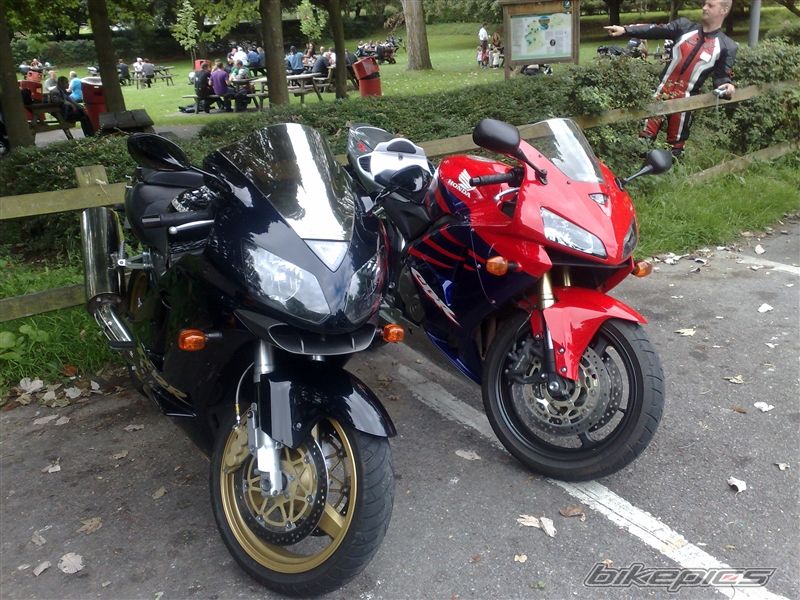 Photo 2397499