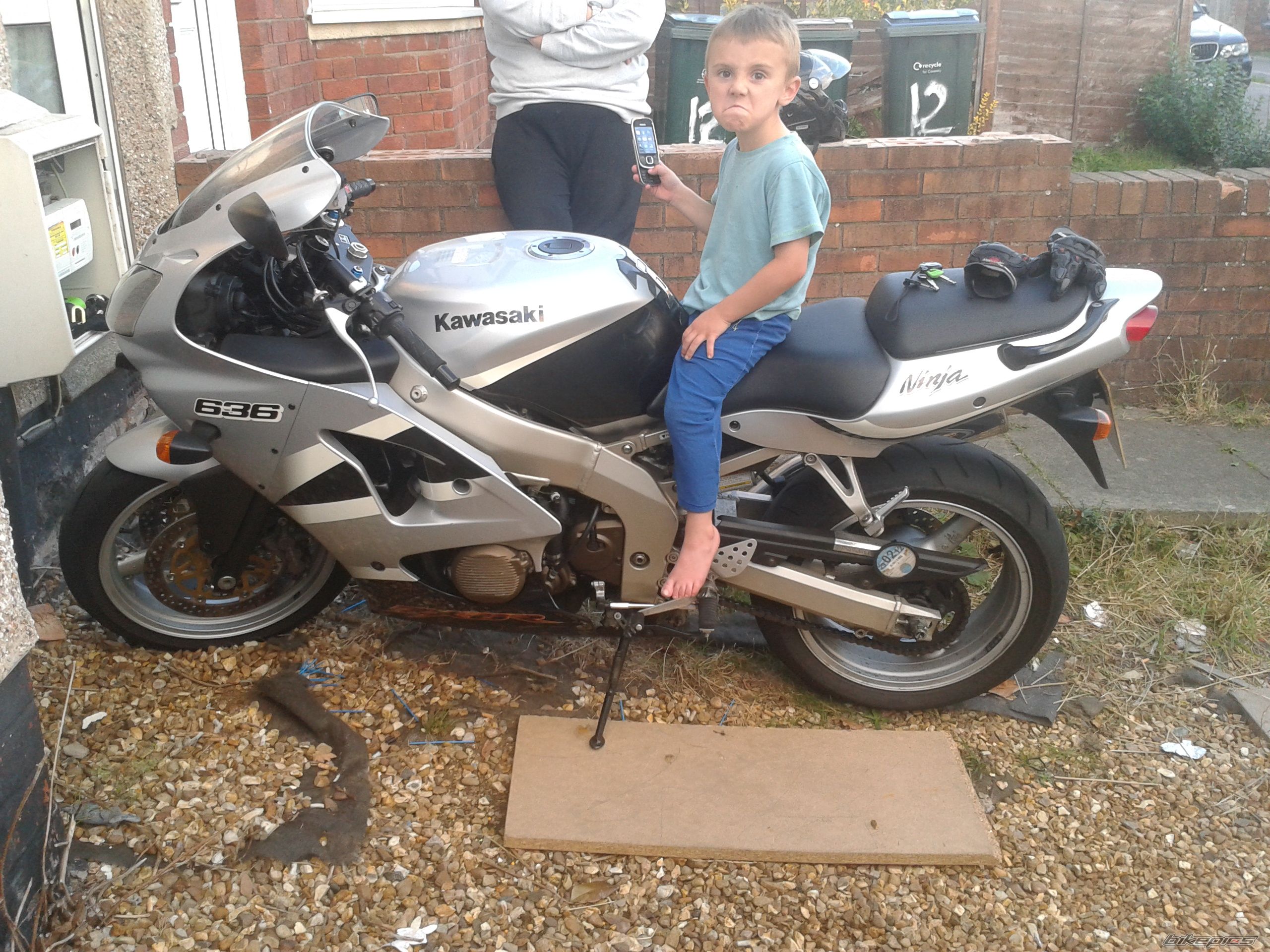 Photo 2397503