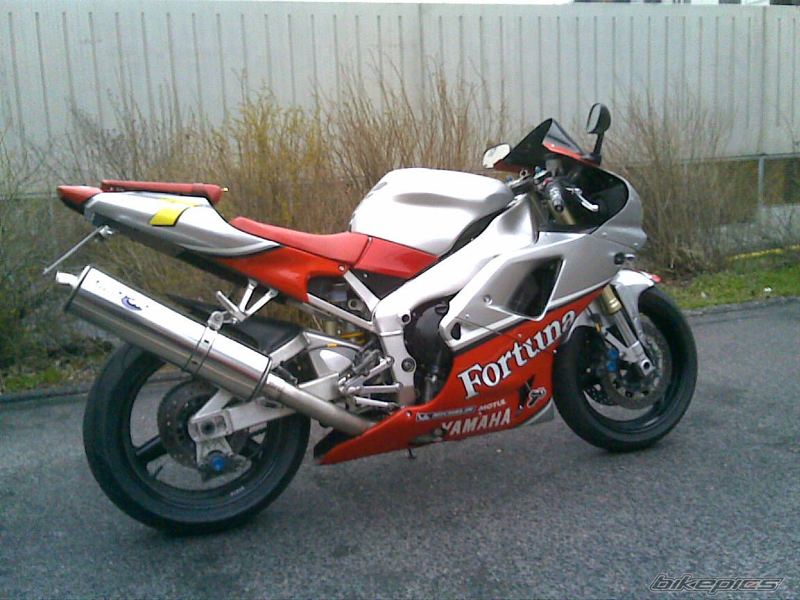 Bike Photo 2397508
