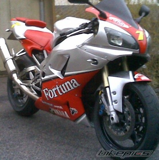 Bike Photo 2397509