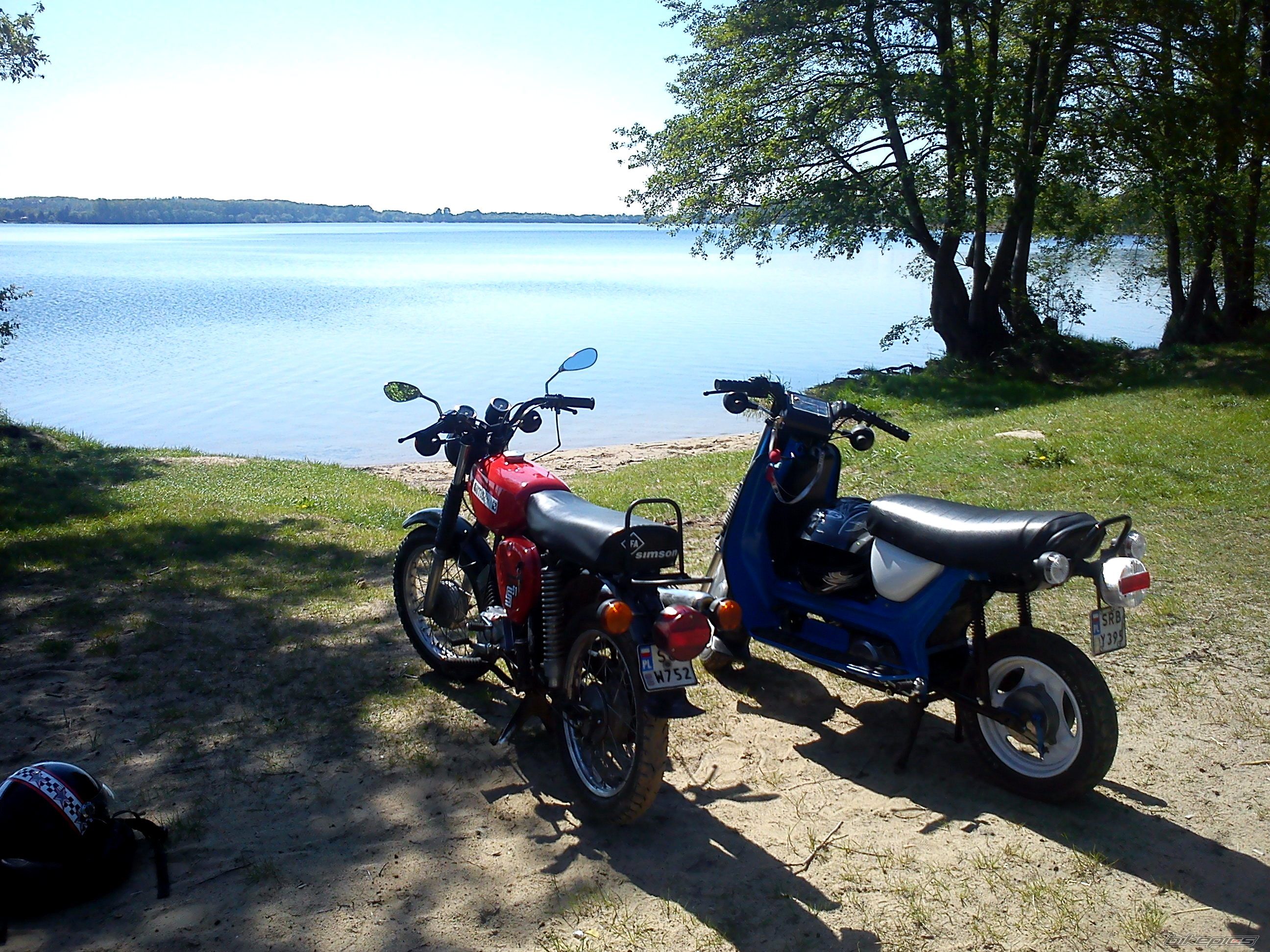 Photo 2397510