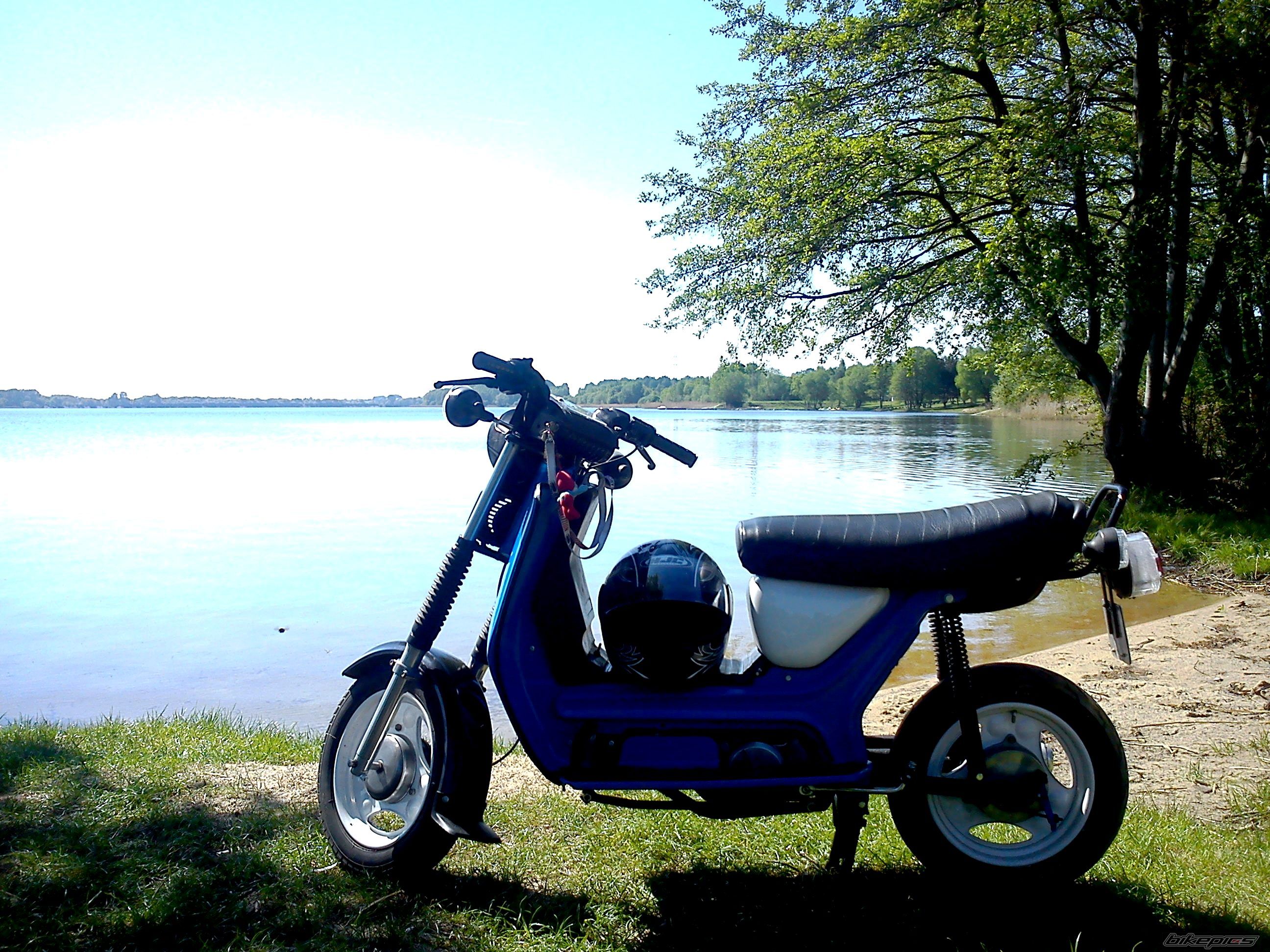 Photo 2397511