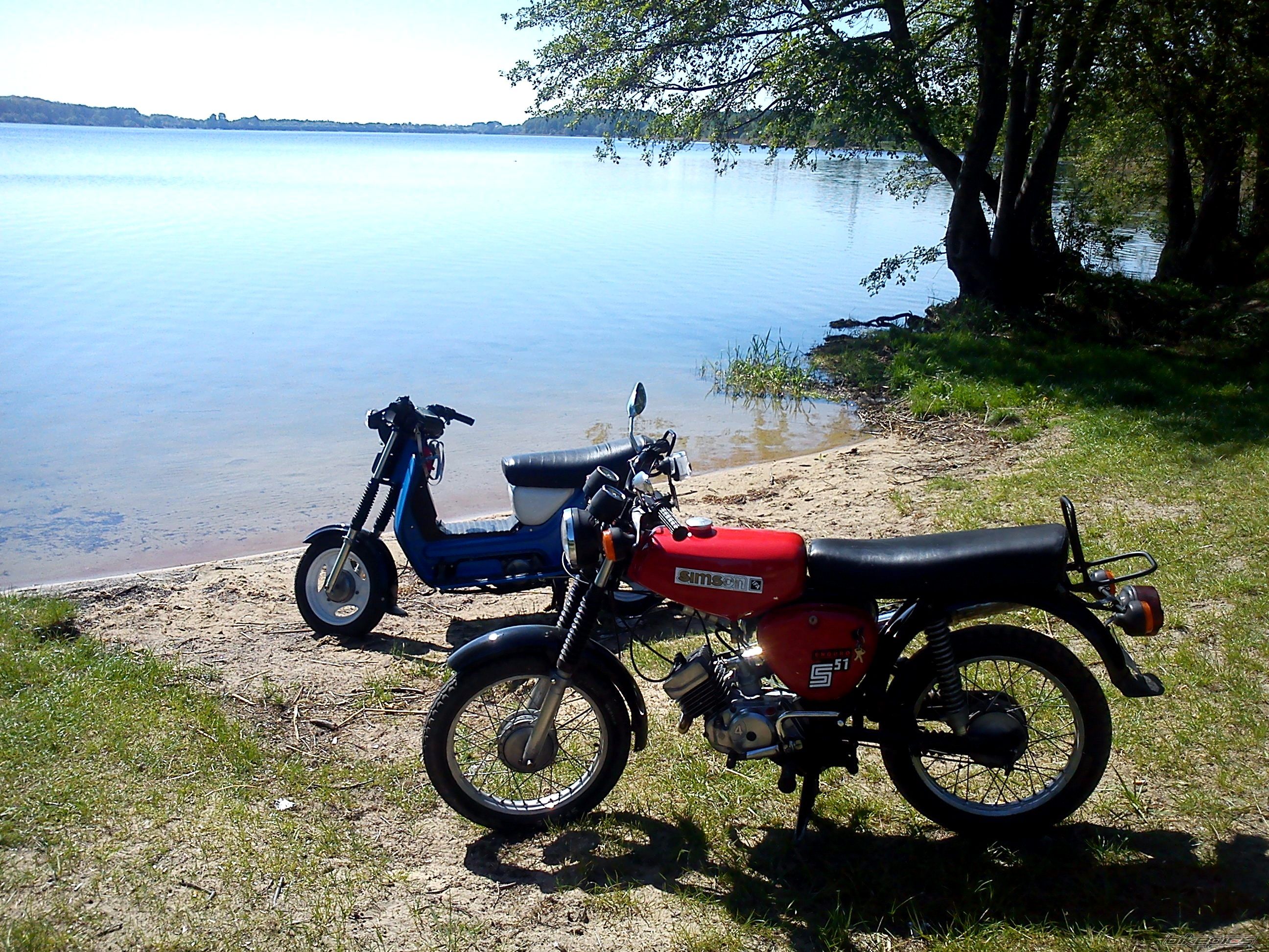 Photo 2397512