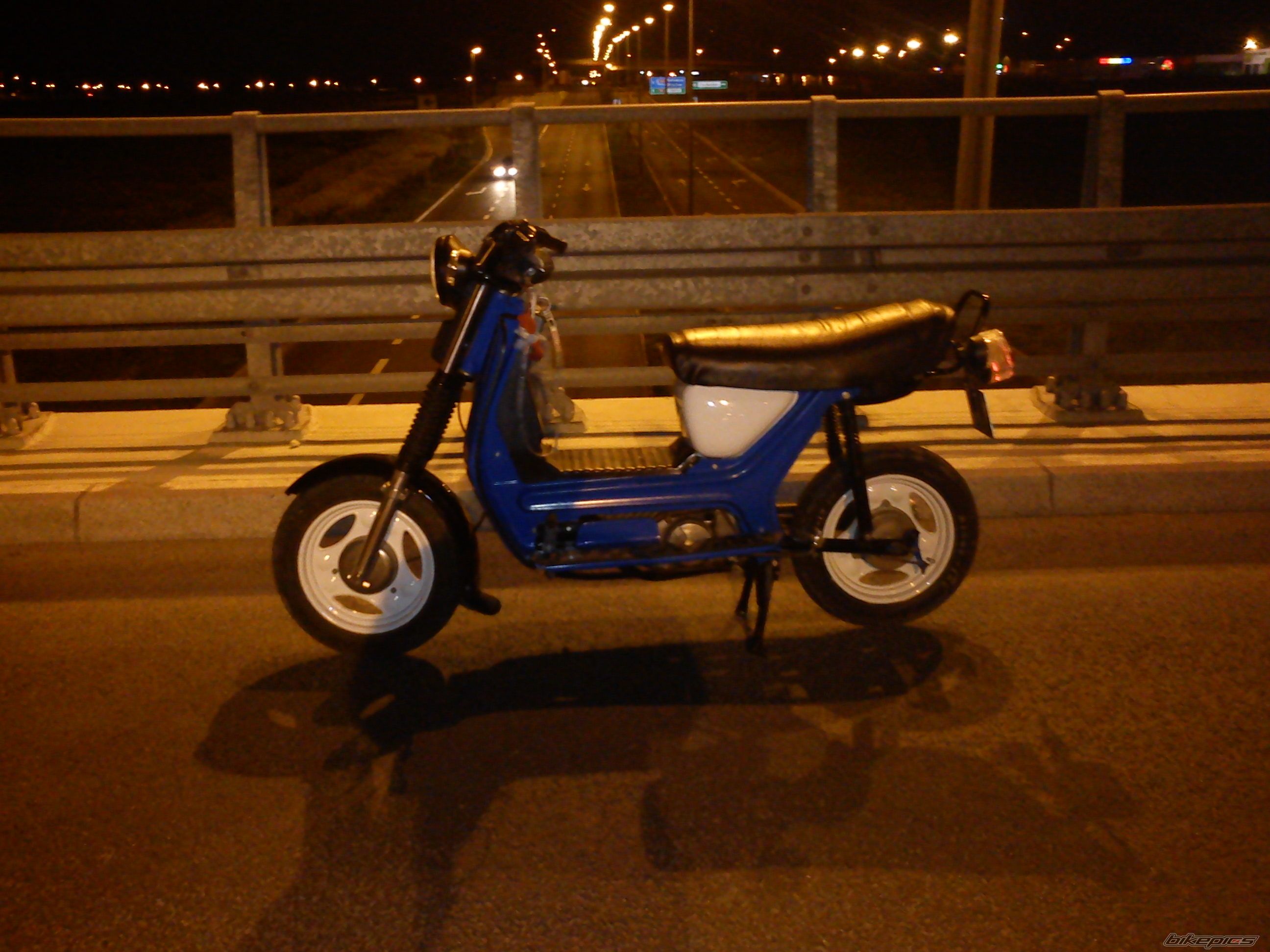 Photo 2397514