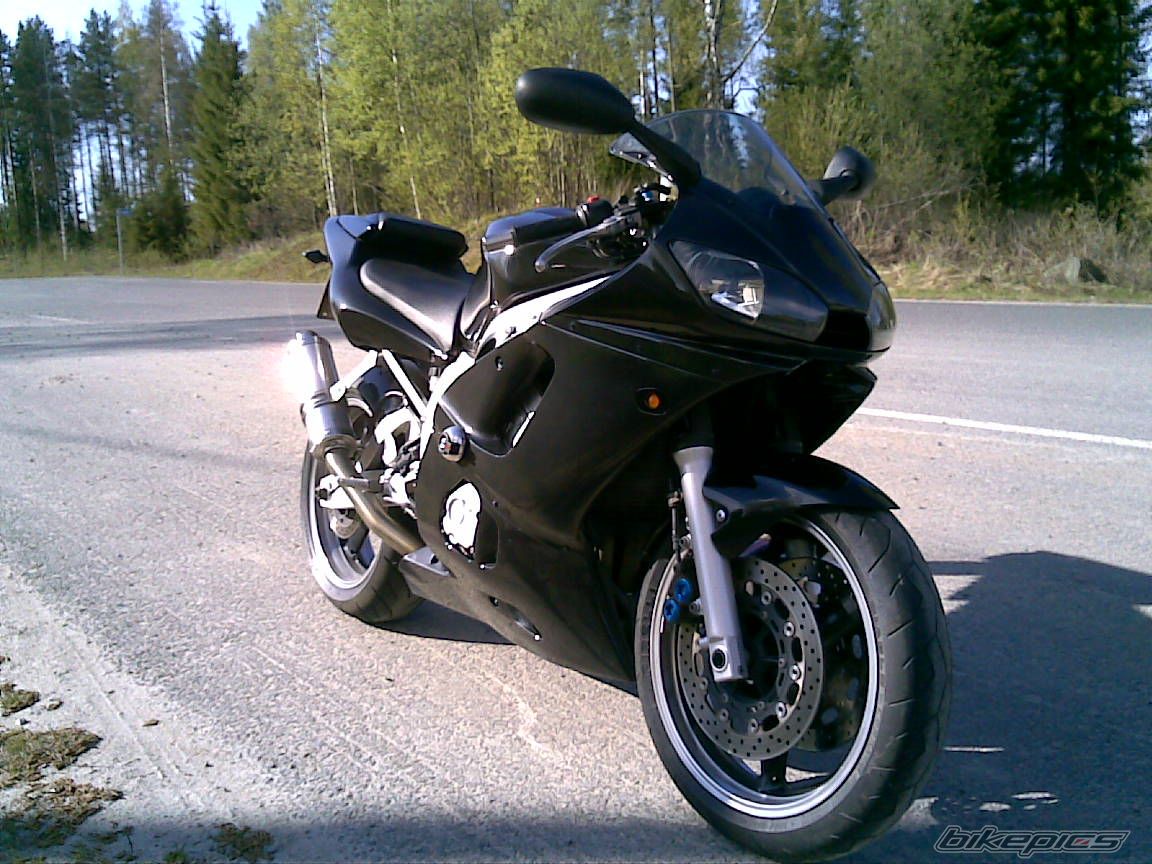 Bike Photo 2397515