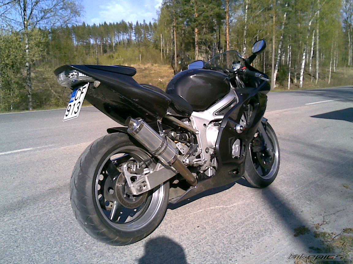 Bike Photo 2397516