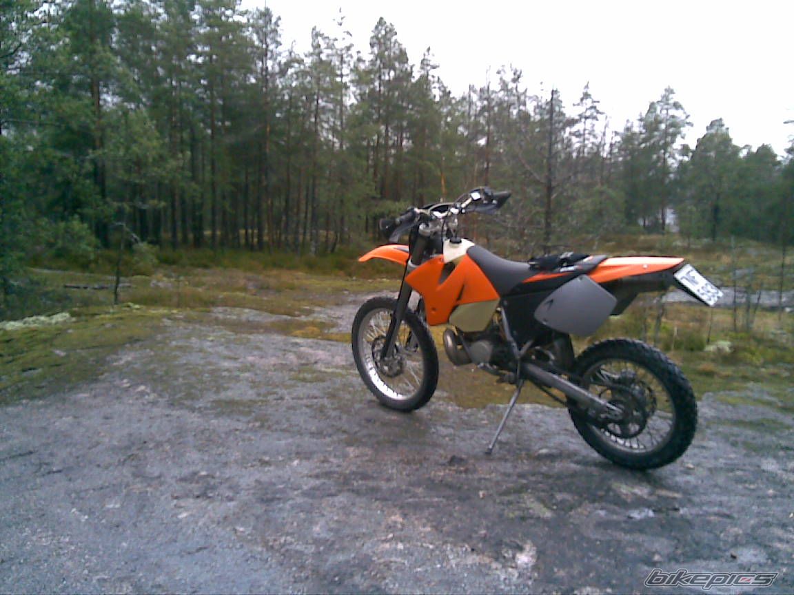 Photo 2397518