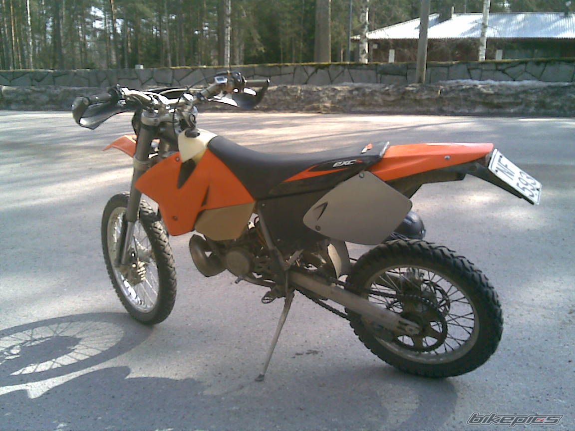 Photo 2397520
