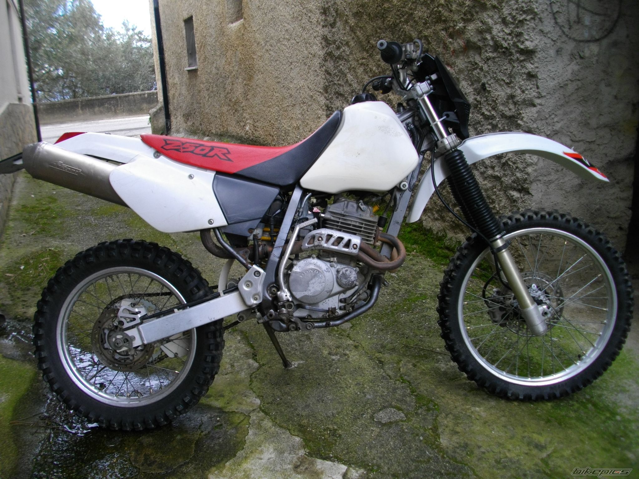 Photo 2397522