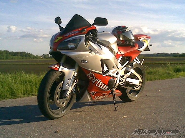 Bike Photo 2397536