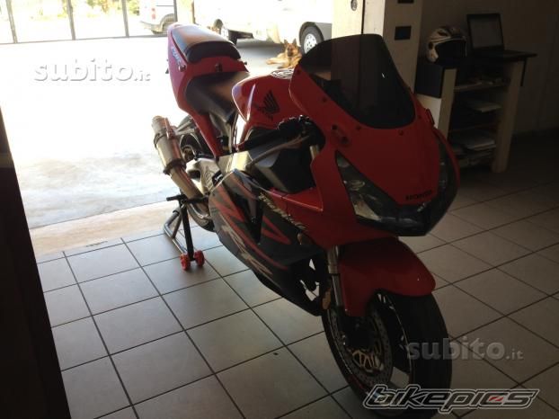 Photo 2397550