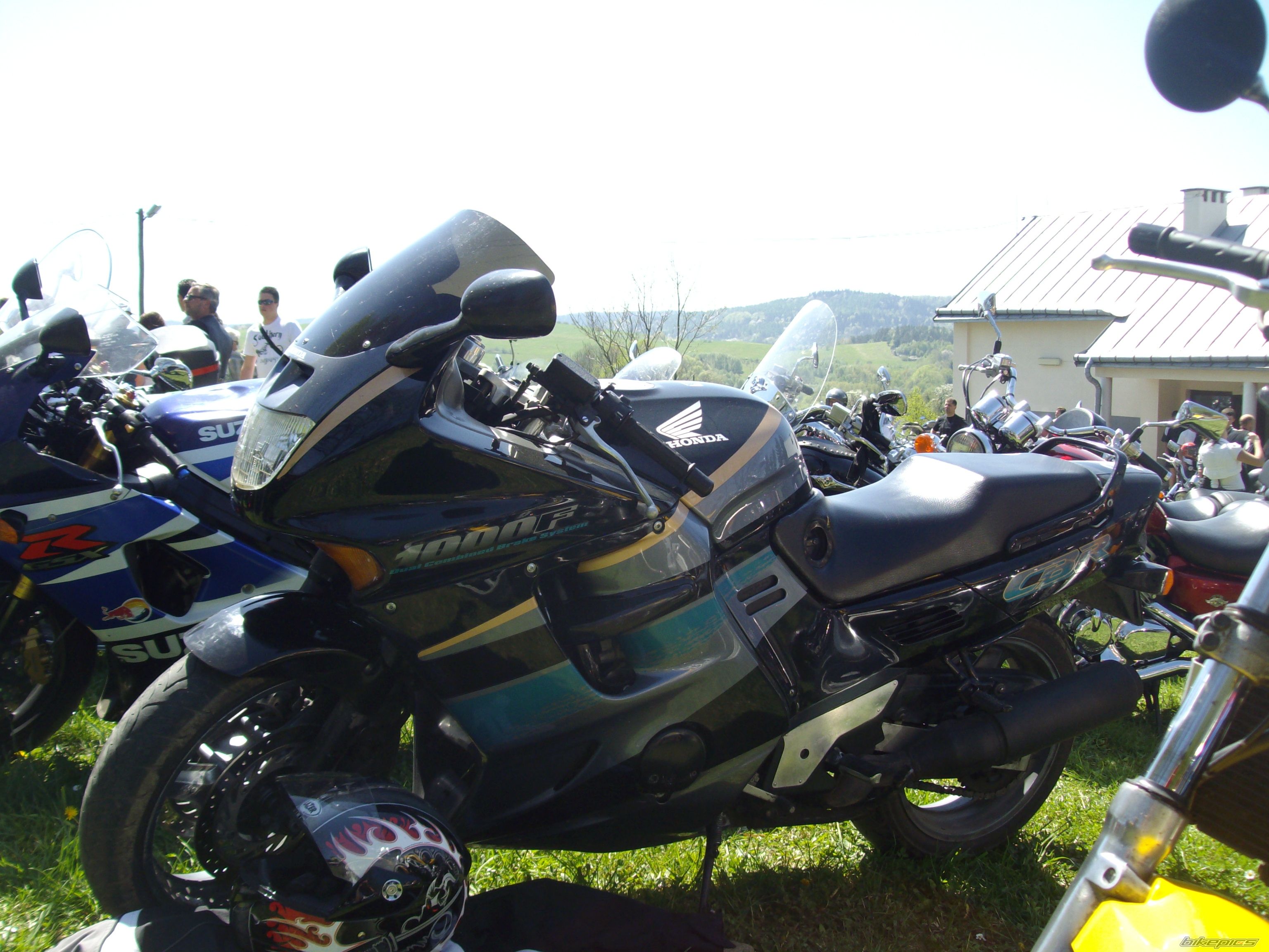 Photo 2397560