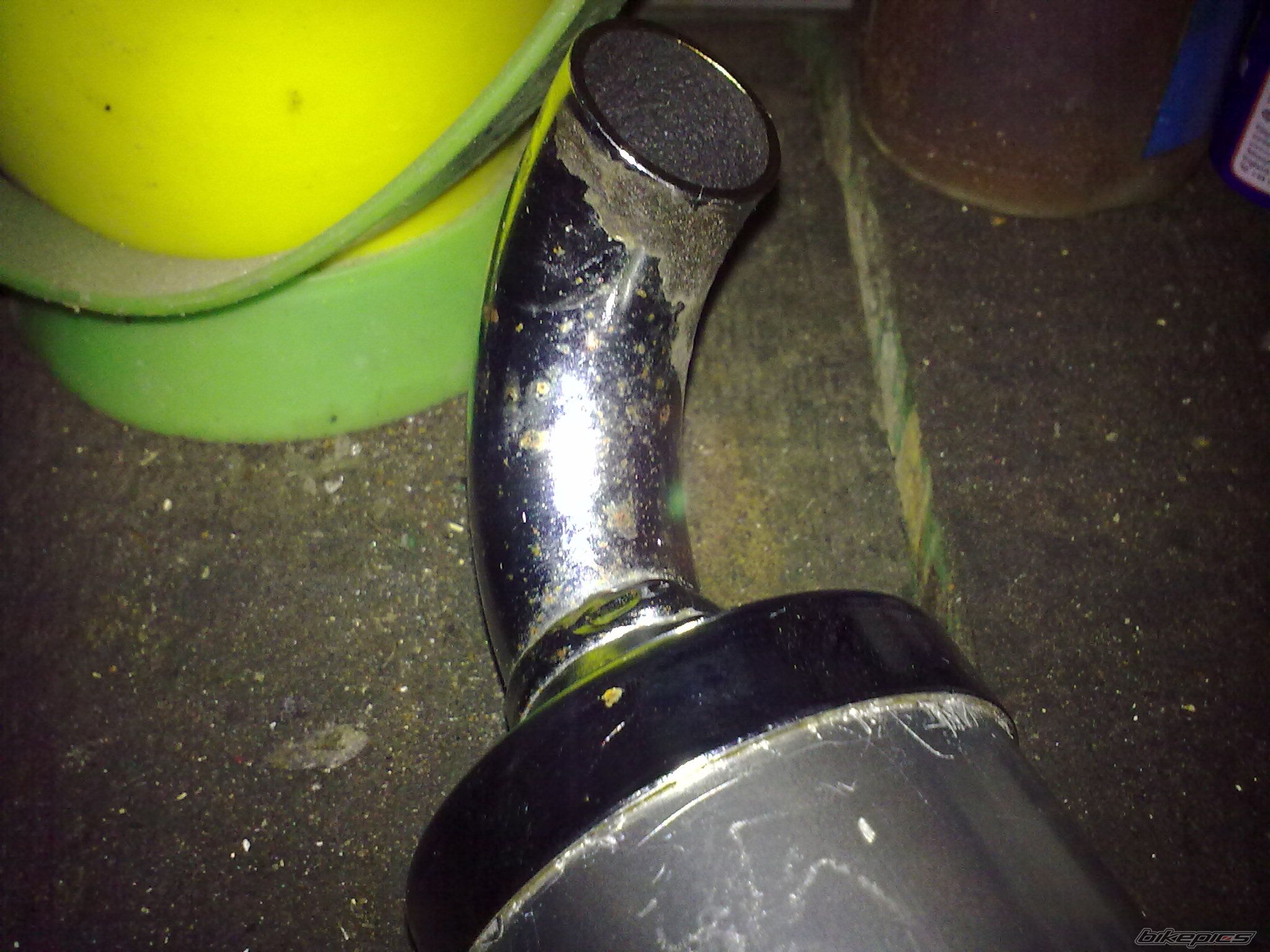 Photo 2397563