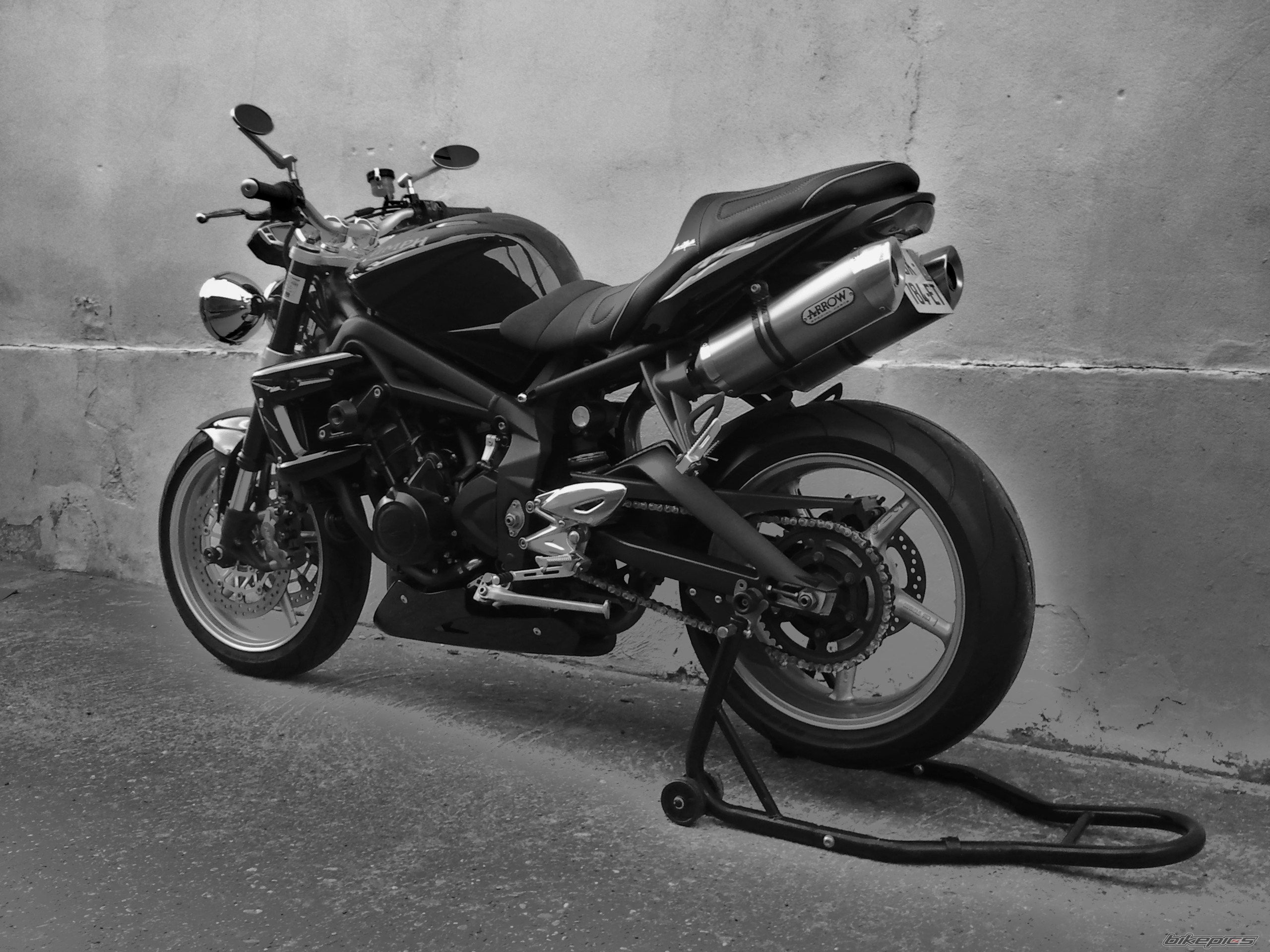 Bike Photo 2397564
