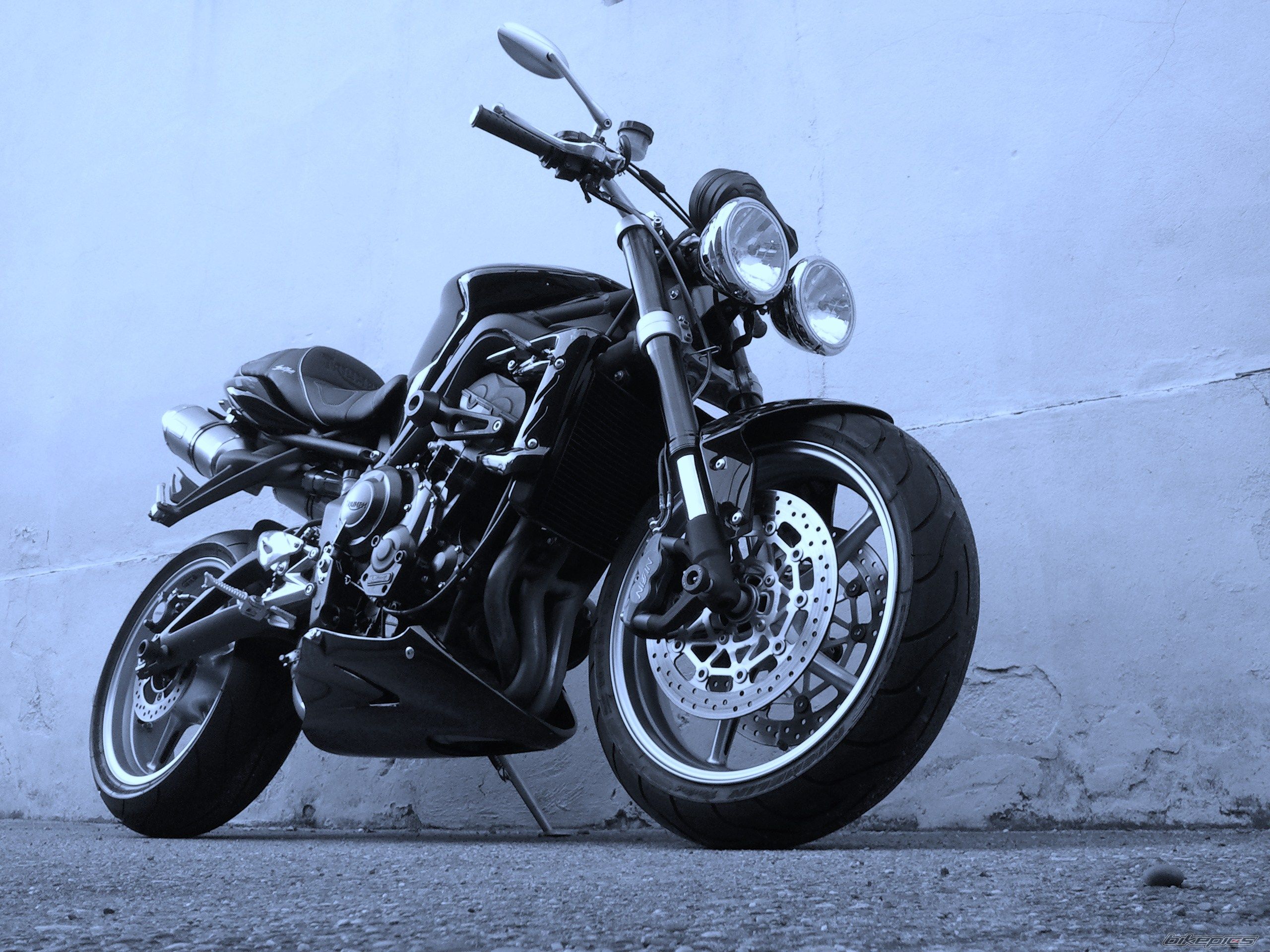 Bike Photo 2397565