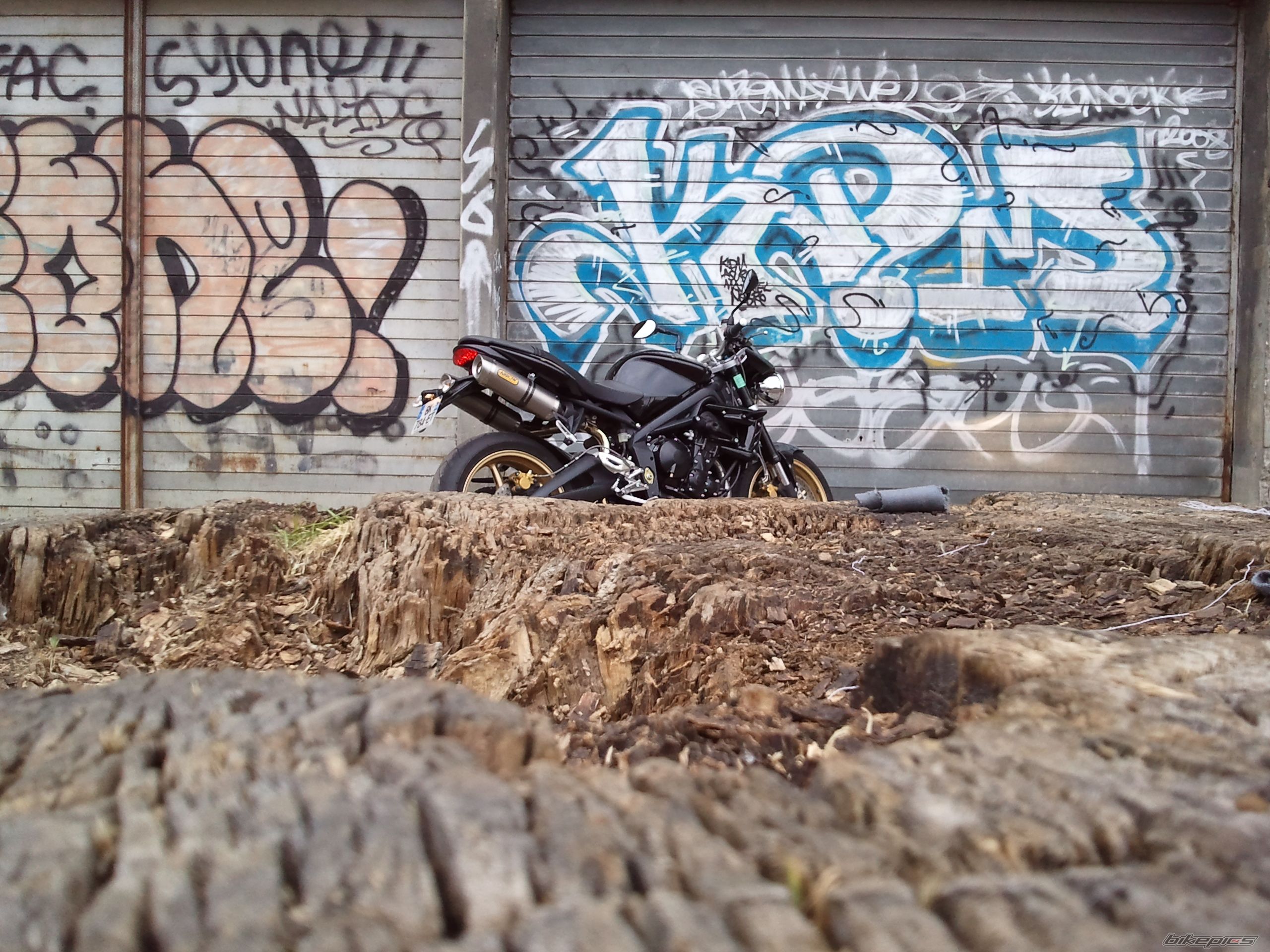 Bike Photo 2397566