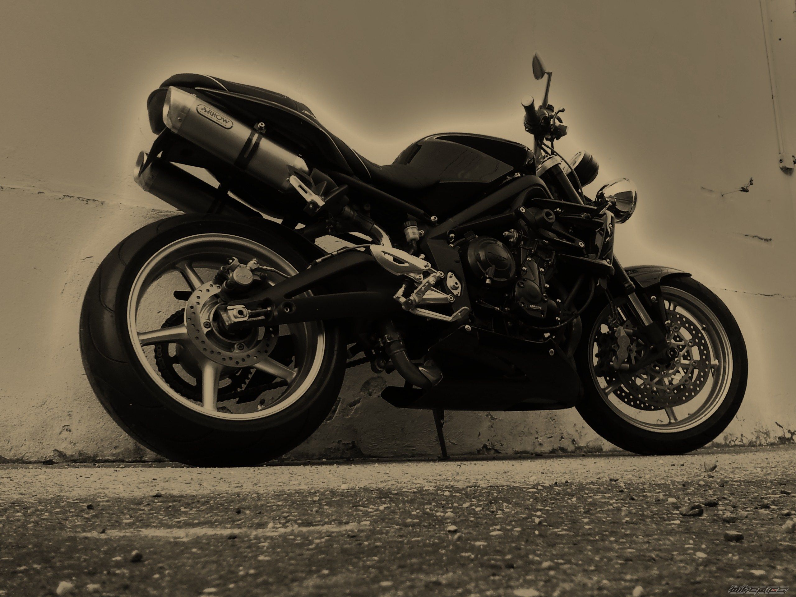Bike Photo 2397567