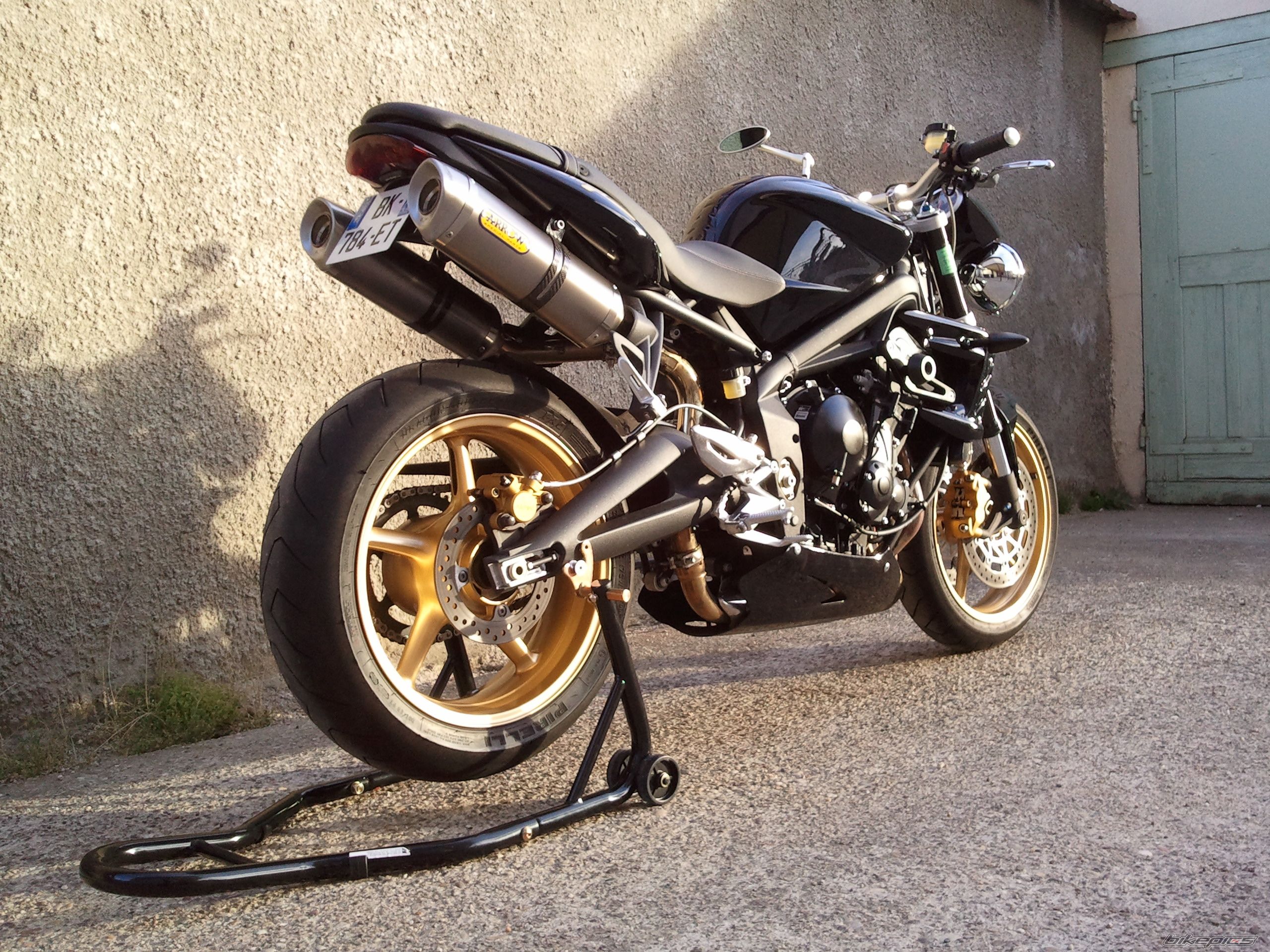 Bike Photo 2397568